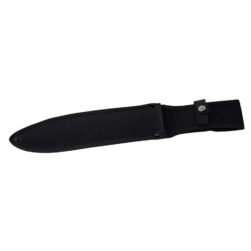 Knife Always There XXL 