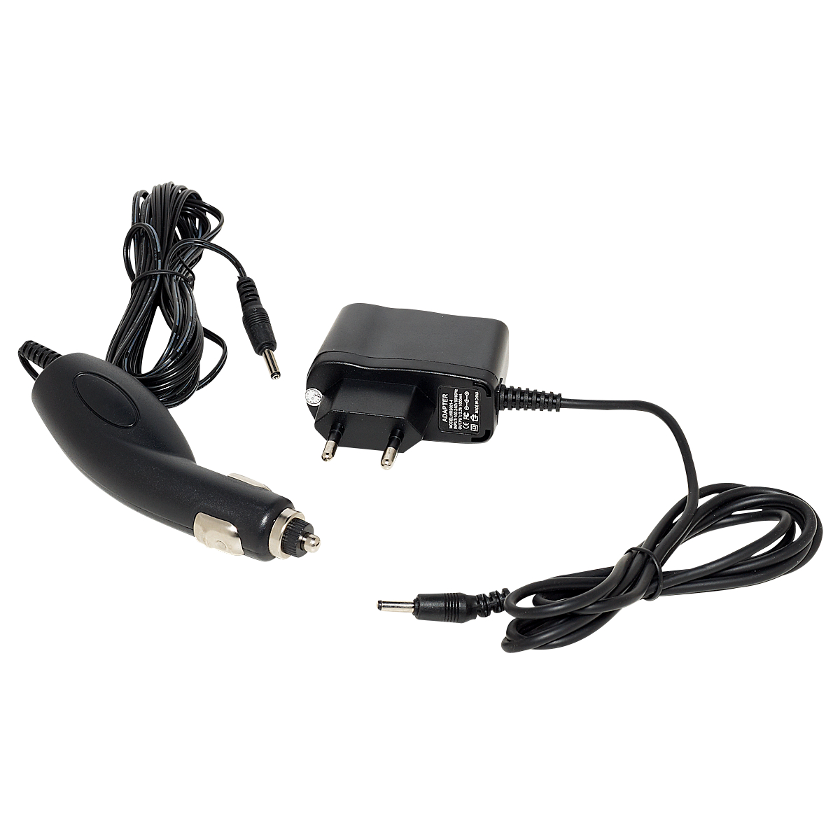 Kogha Air Pump 