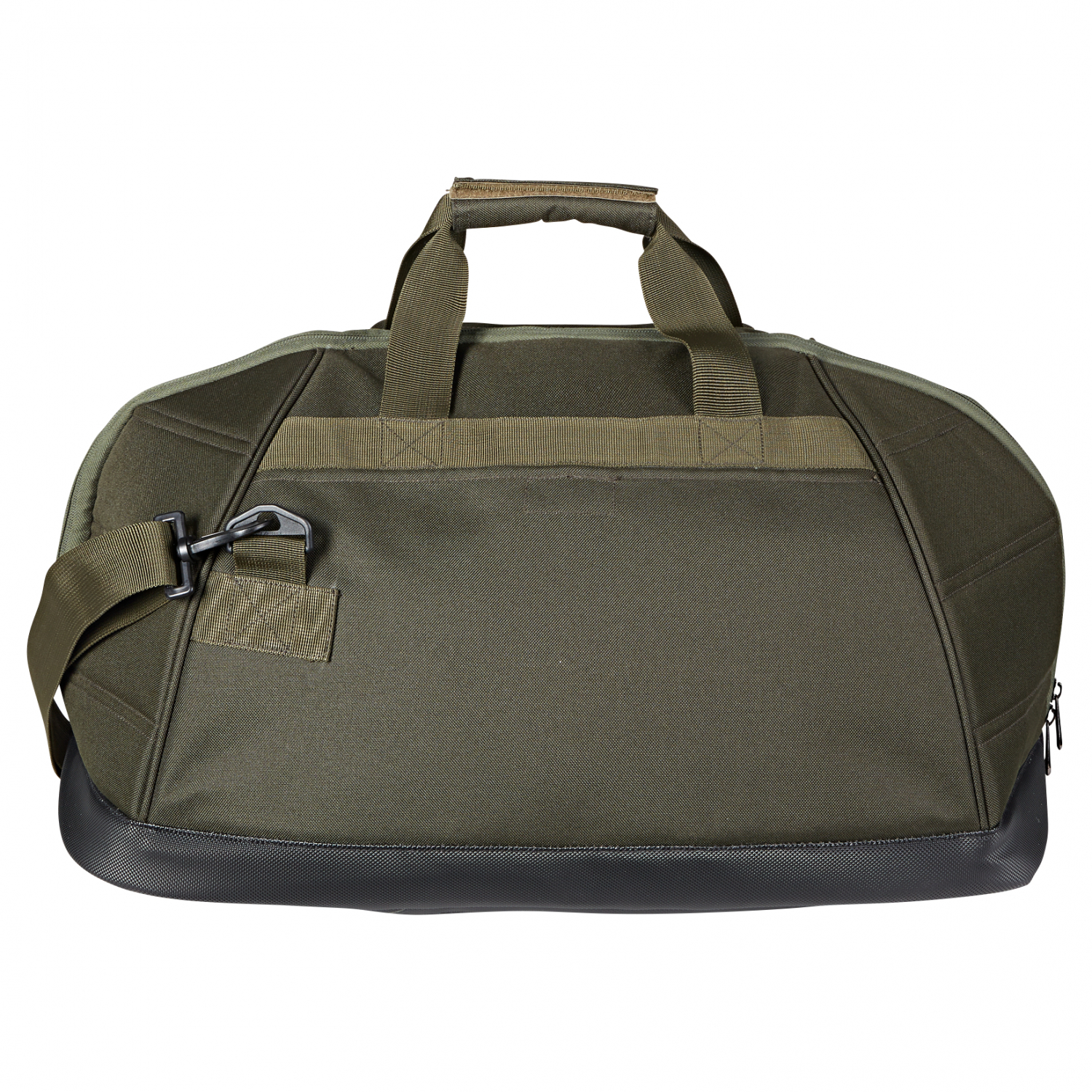 Kogha Angler Travel Bag Traveller 