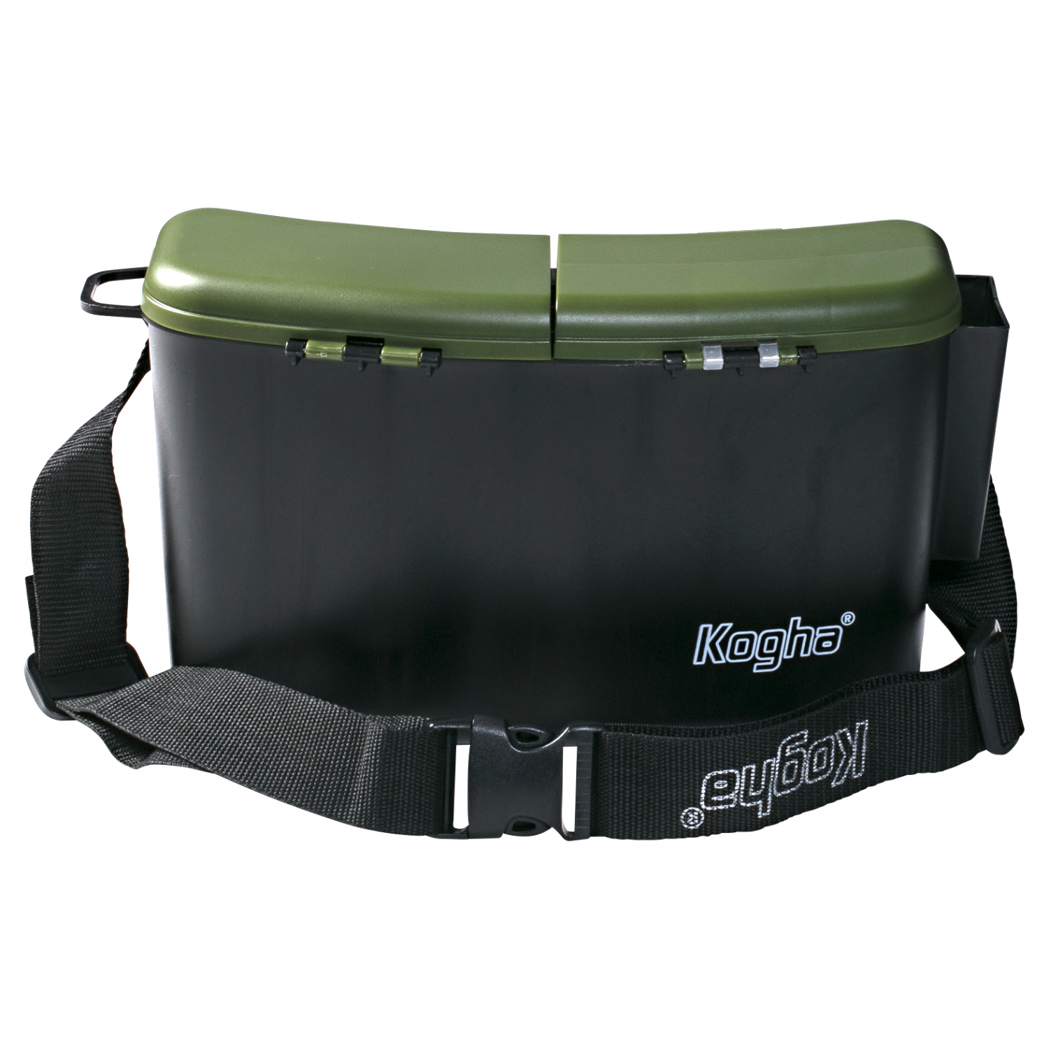 Kogha Artificial bait box (large) 