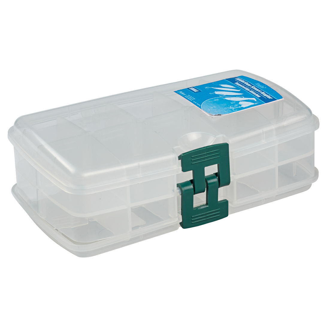 Kogha Bait box Smart Angler 