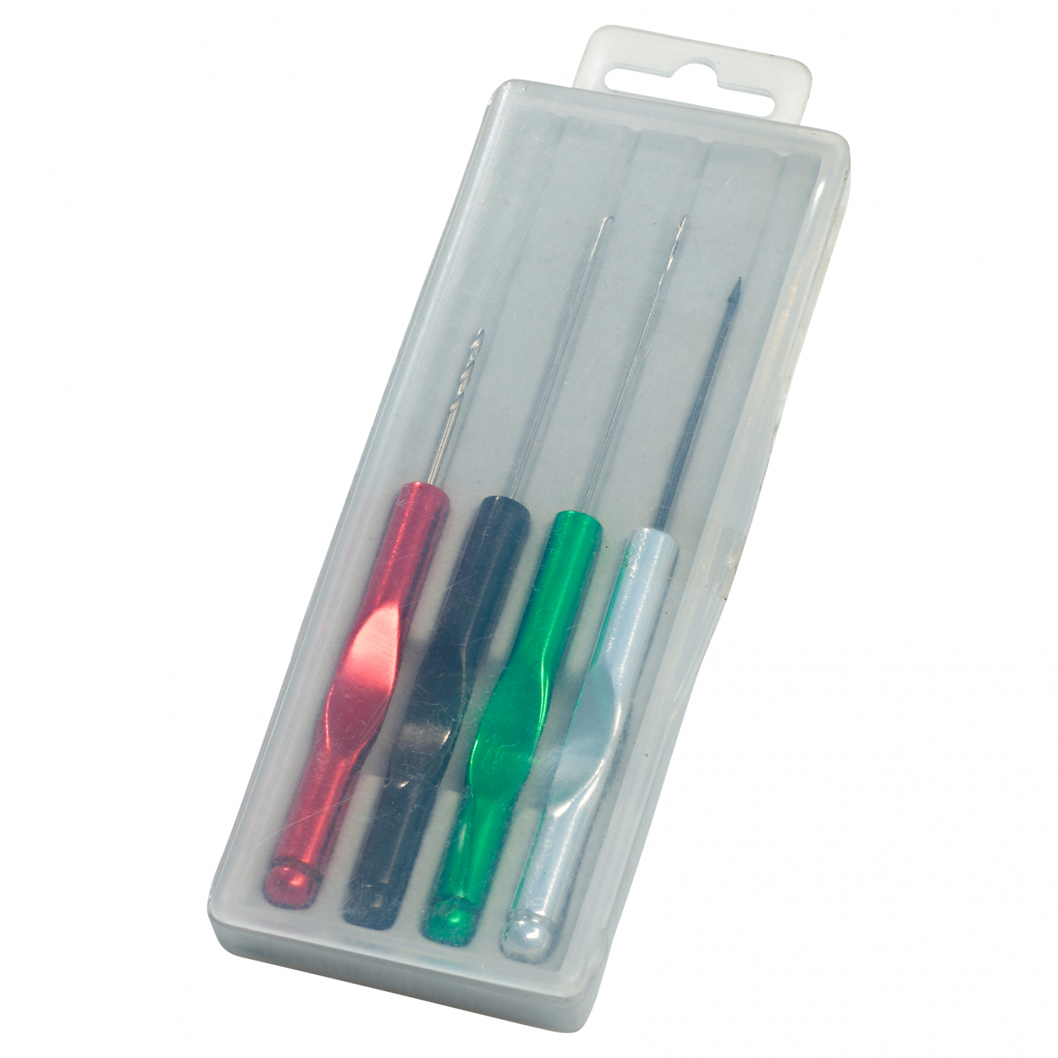 Kogha Carp Bait Needle Set (Carp) 