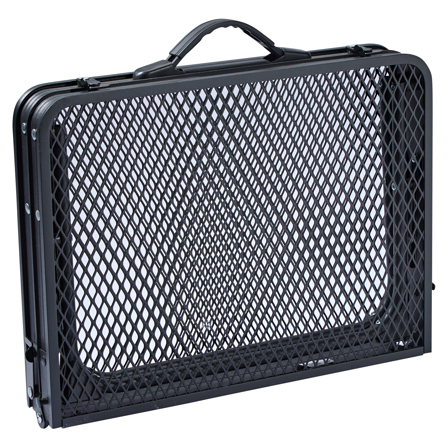 Kogha Carp Bivvytable Large 