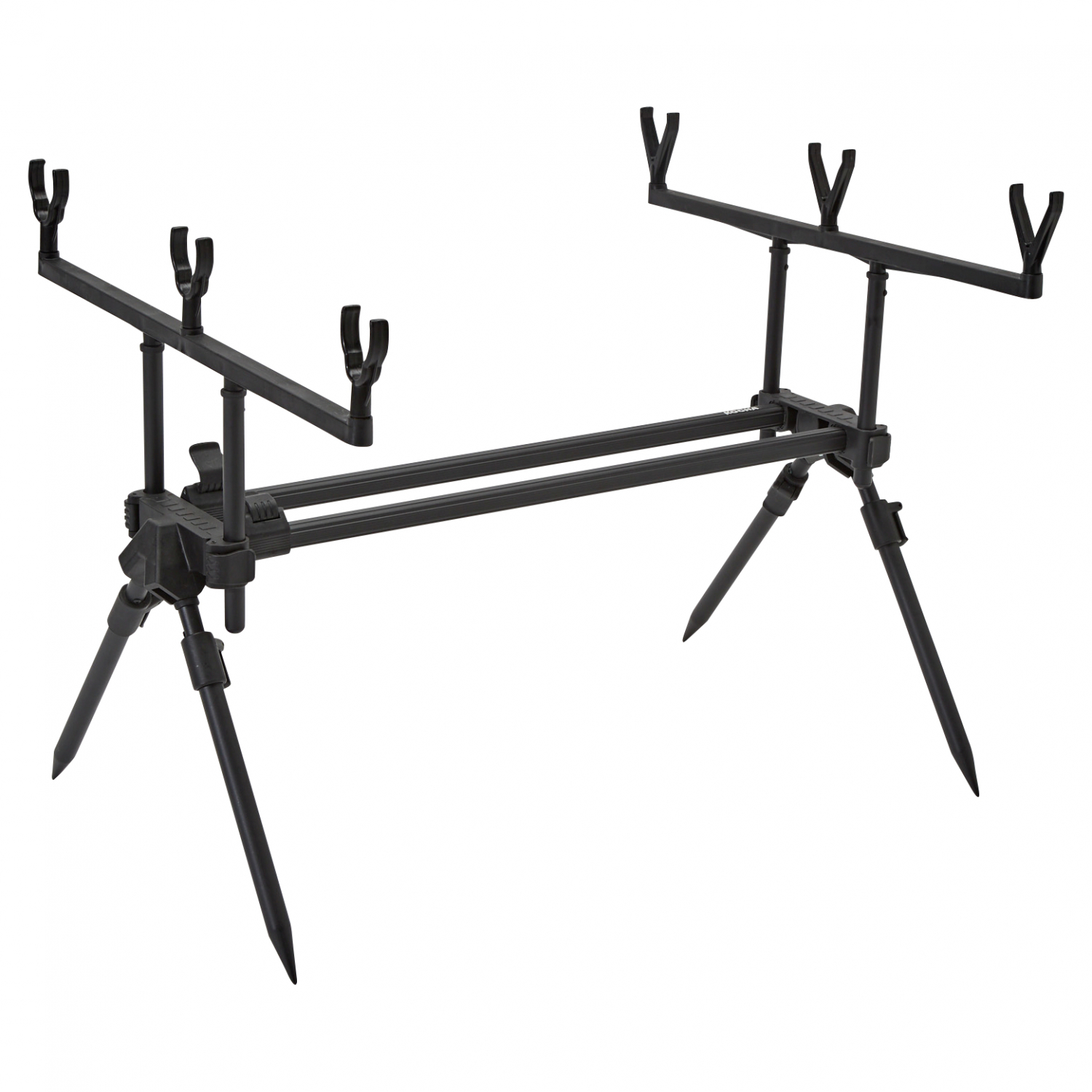 Kogha Carp Carp Rod Pod Ultrax 