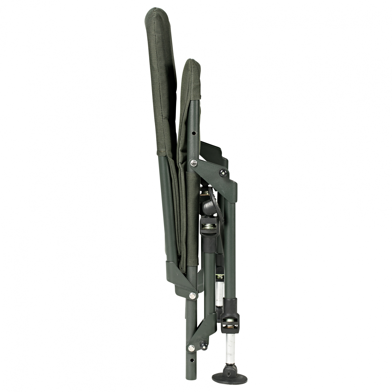 Kogha Carp Chair Master 