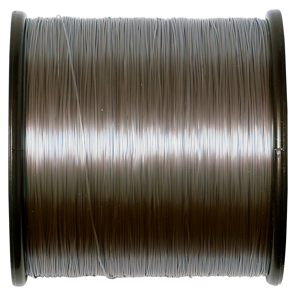 Kogha Carp Fishing Line Carp Ultrafar (brown) 