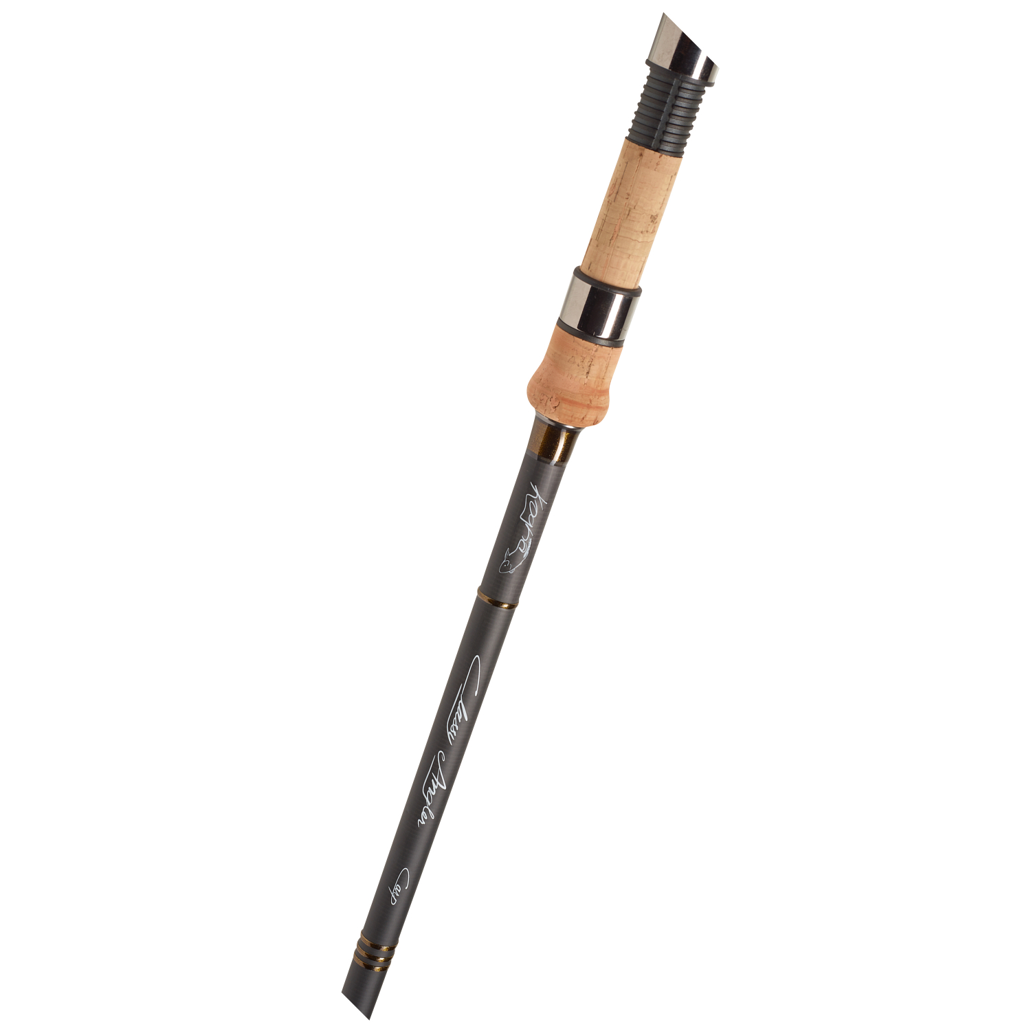 Kogha Carp Fishing Rod Classy Angler 