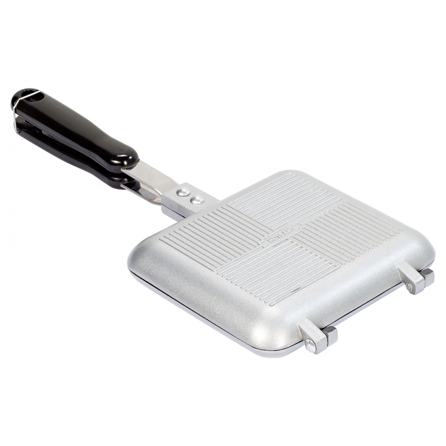 Kogha Carp toaster/ grill frying pan 
