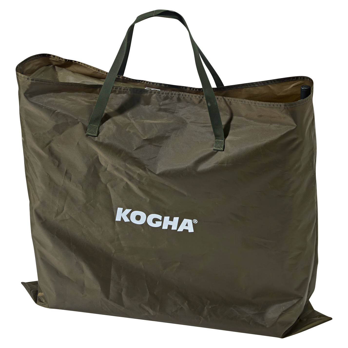 Kogha Carp Unhooking Craddle Fishcare Ultra 