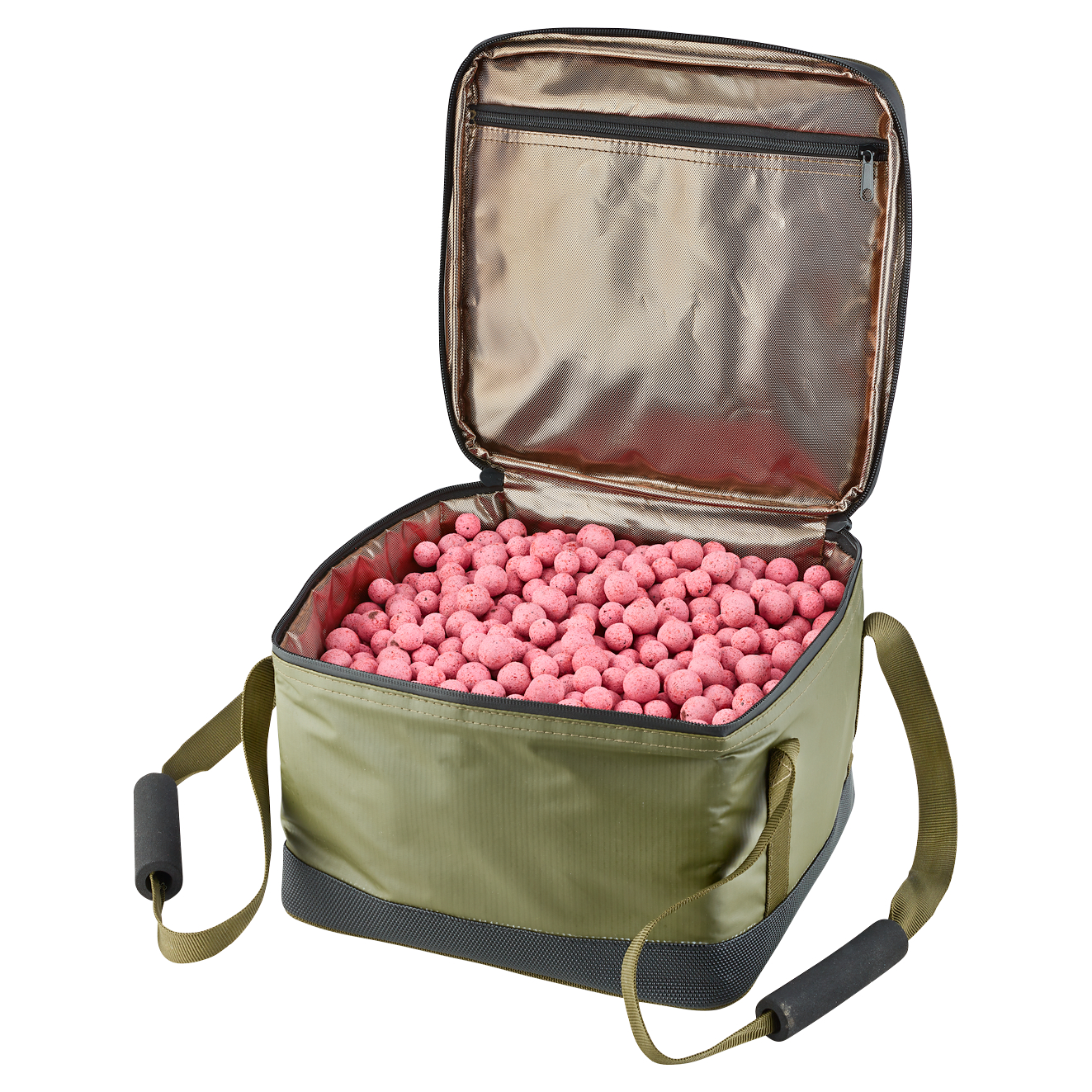 Kogha Cooler Bag 