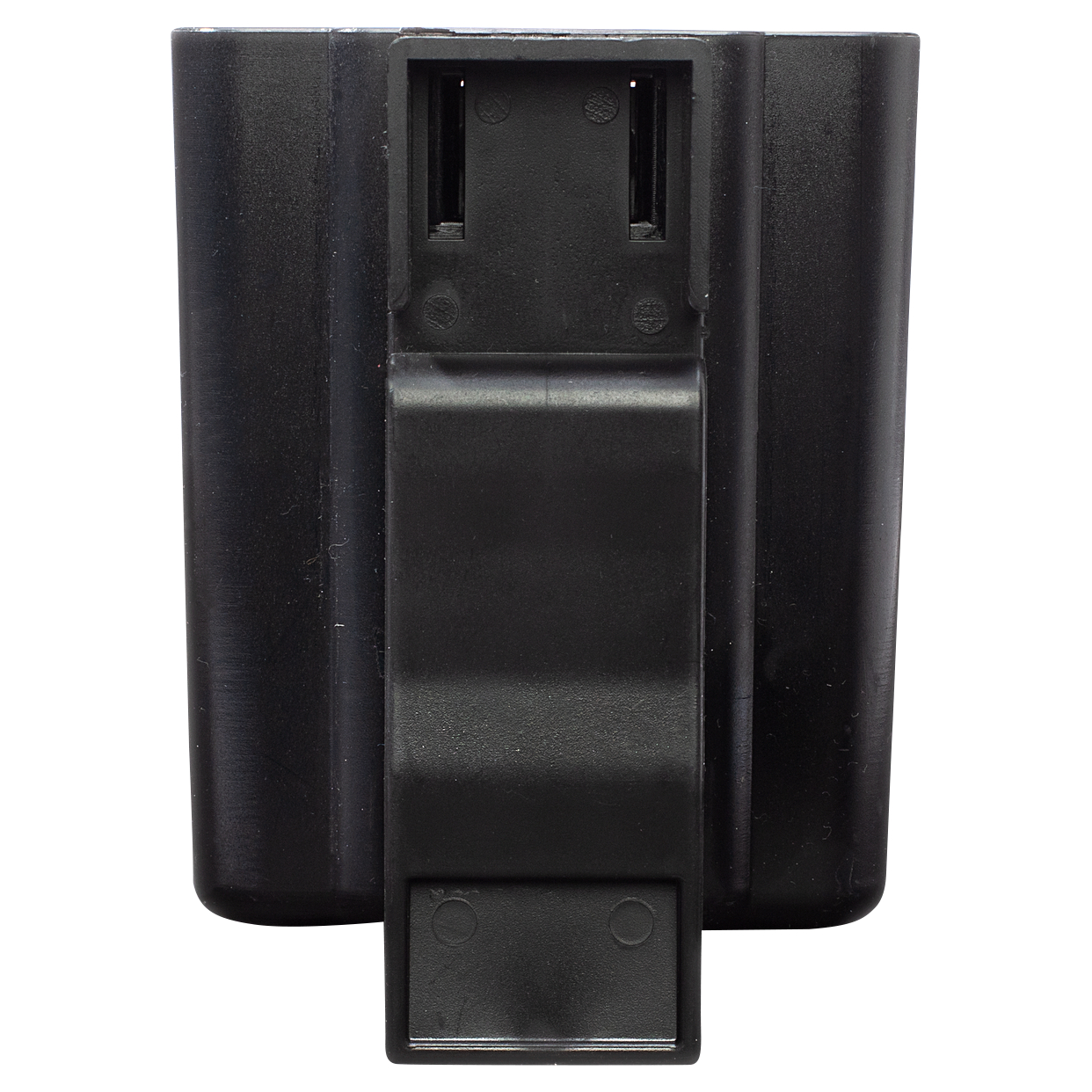 Kogha Cup holder for XXL equipment box Mahikor 