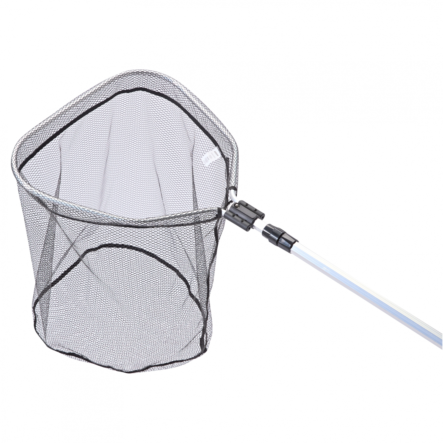 Kogha Extra-long all-purpose fishing net for coarse fish 