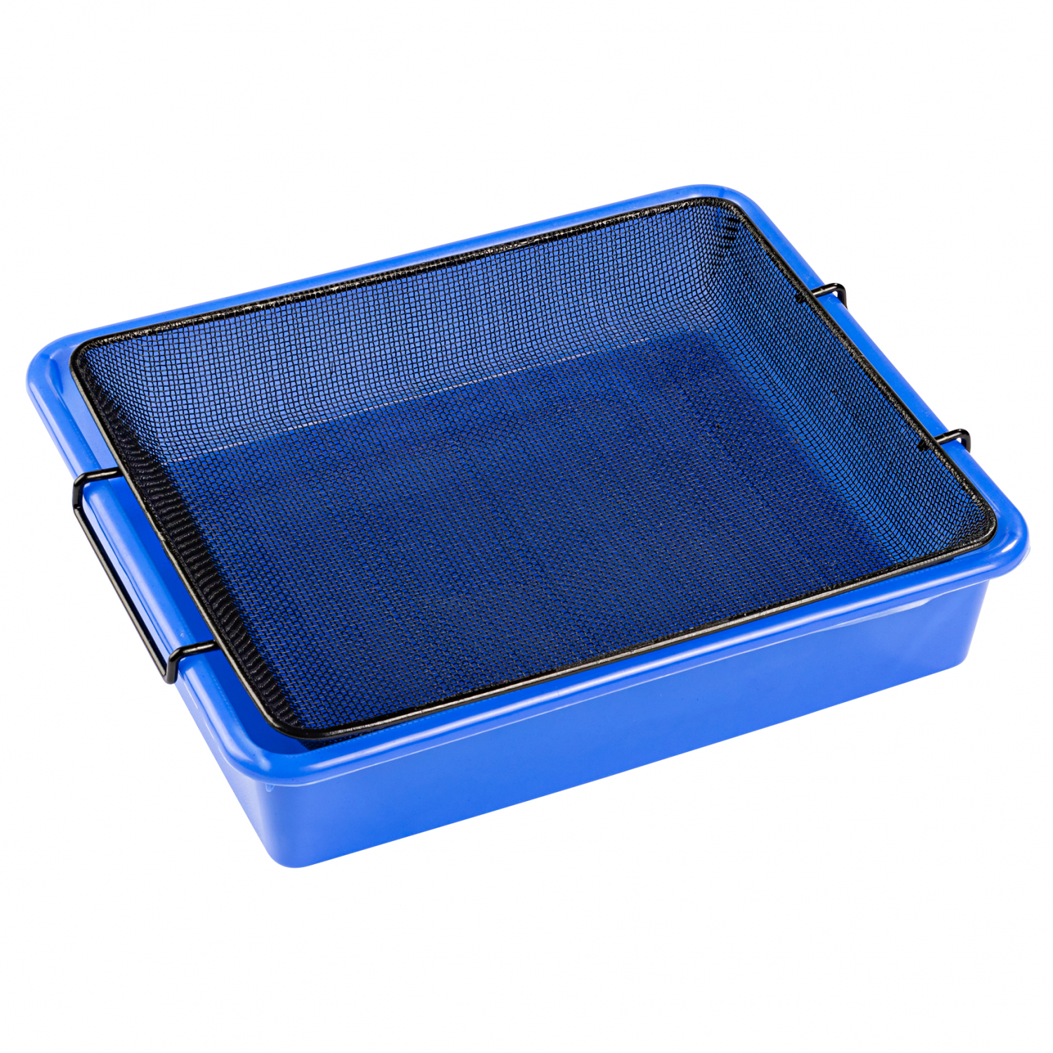 Kogha Feeding sieve set 