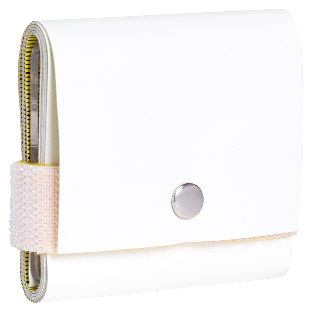 Kogha Fish Measure tape "Abmetern" 