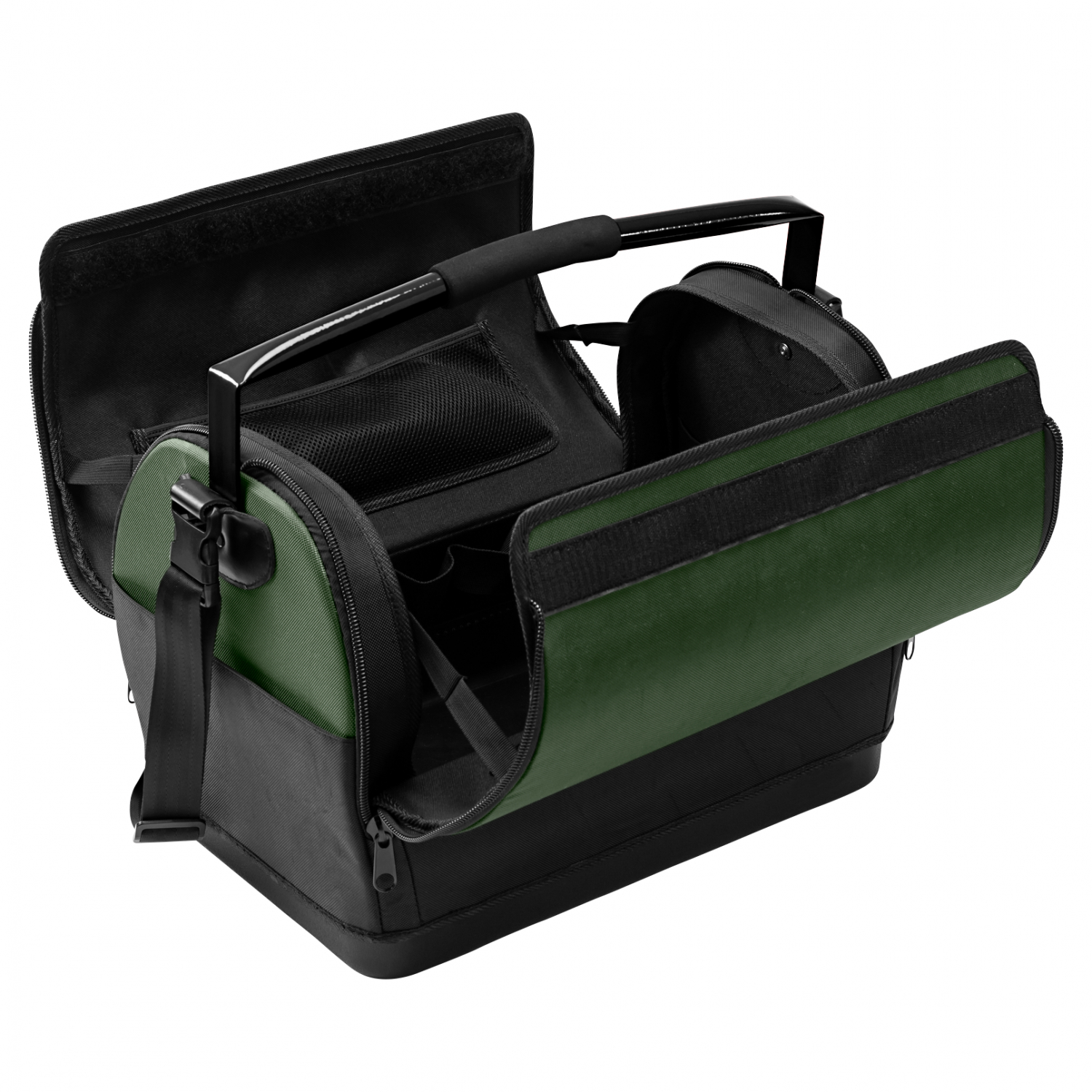 Kogha Fishing bag Maxima 