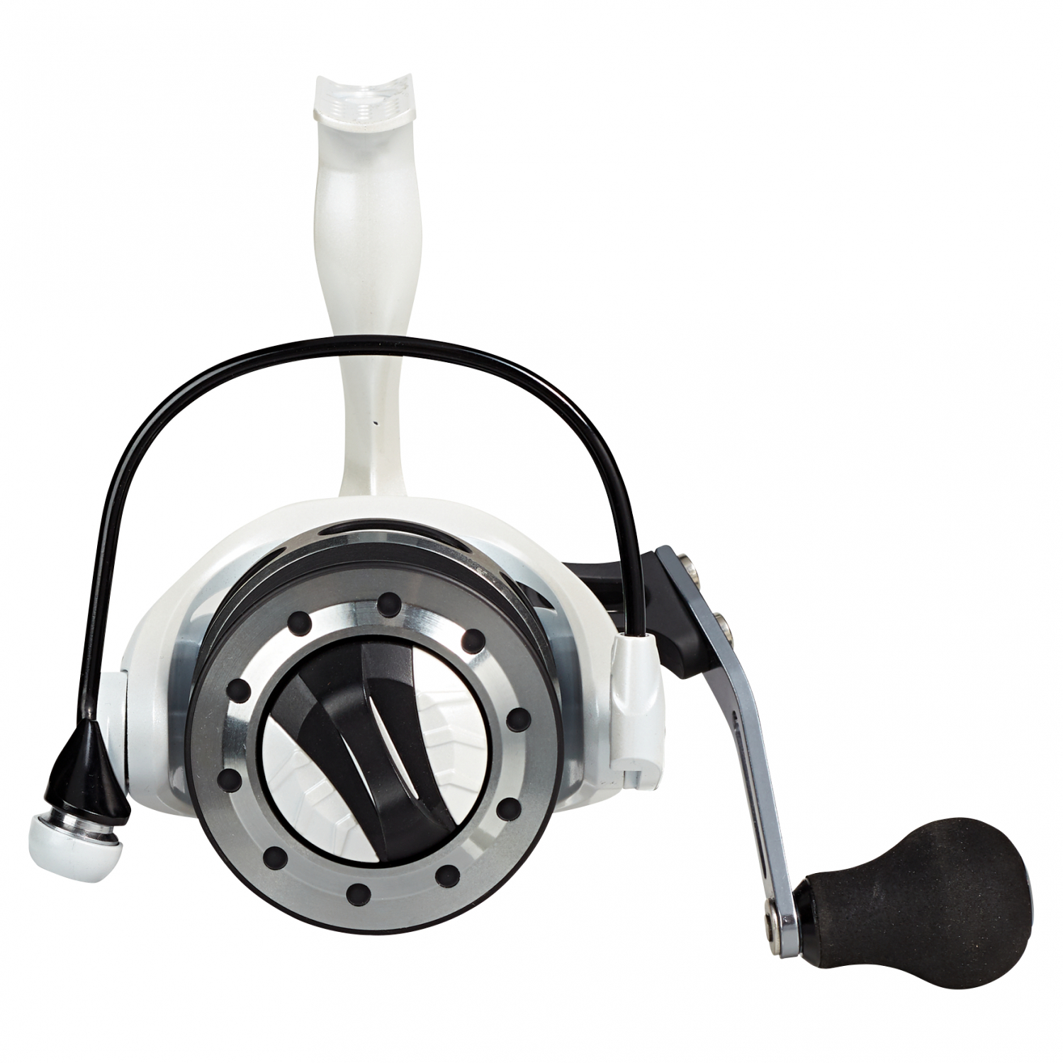 Kogha Fishing Reel Torox Spin 
