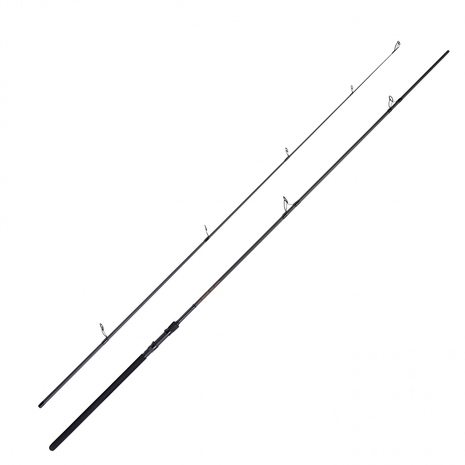 Kogha Fishing rod Riot Specialist 