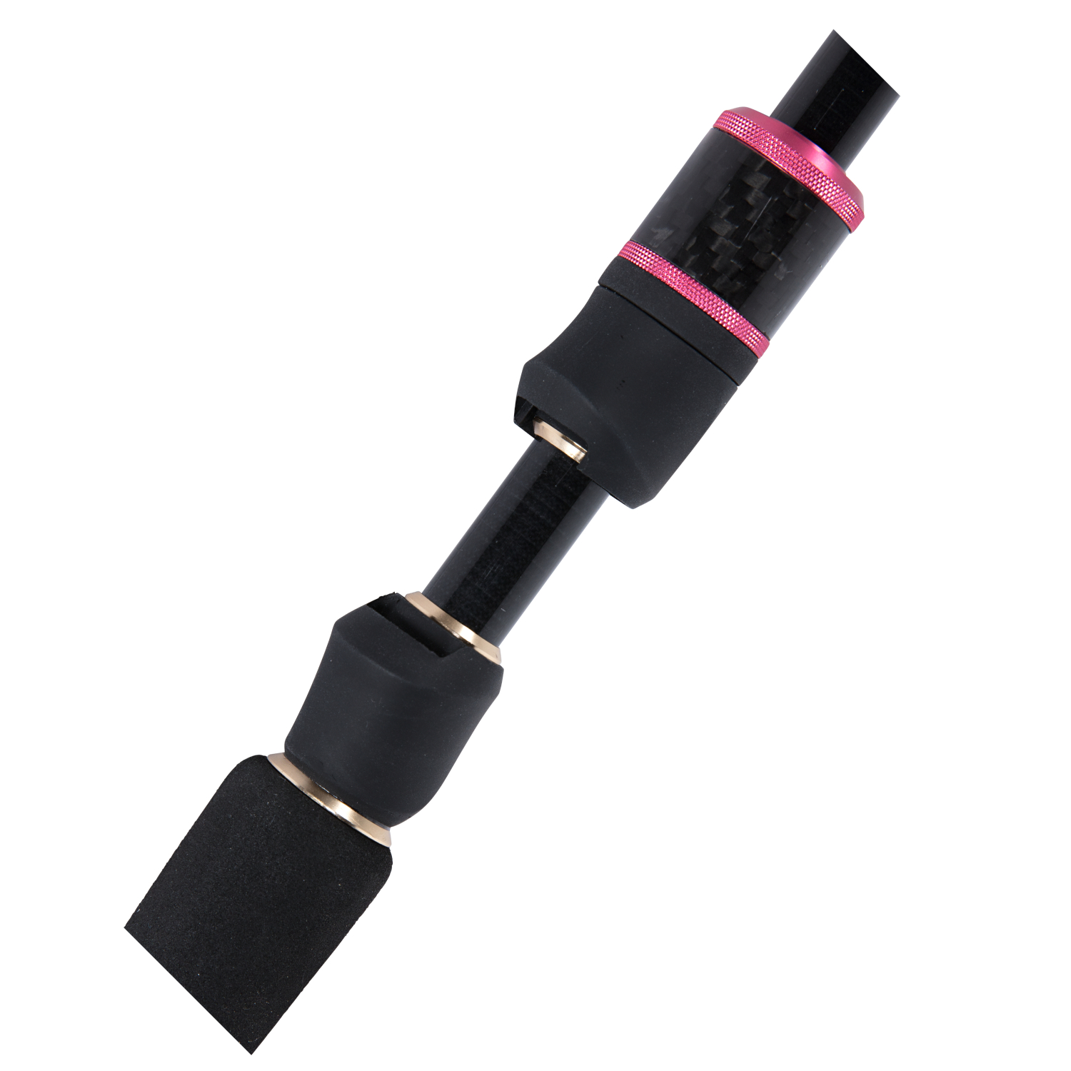 Kogha Fishing Rod Variant Picker 
