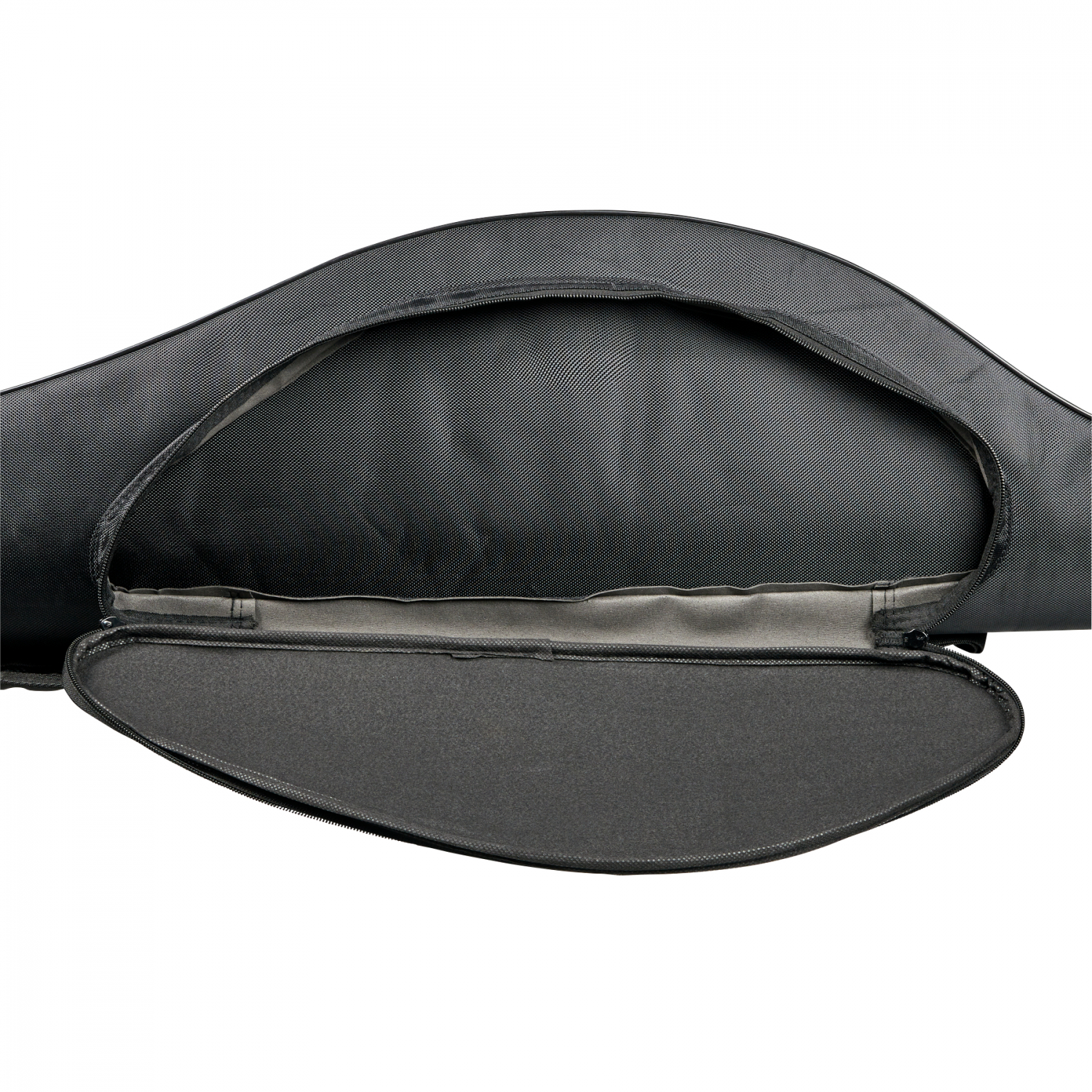 Kogha Hardcase Holdall Askera 