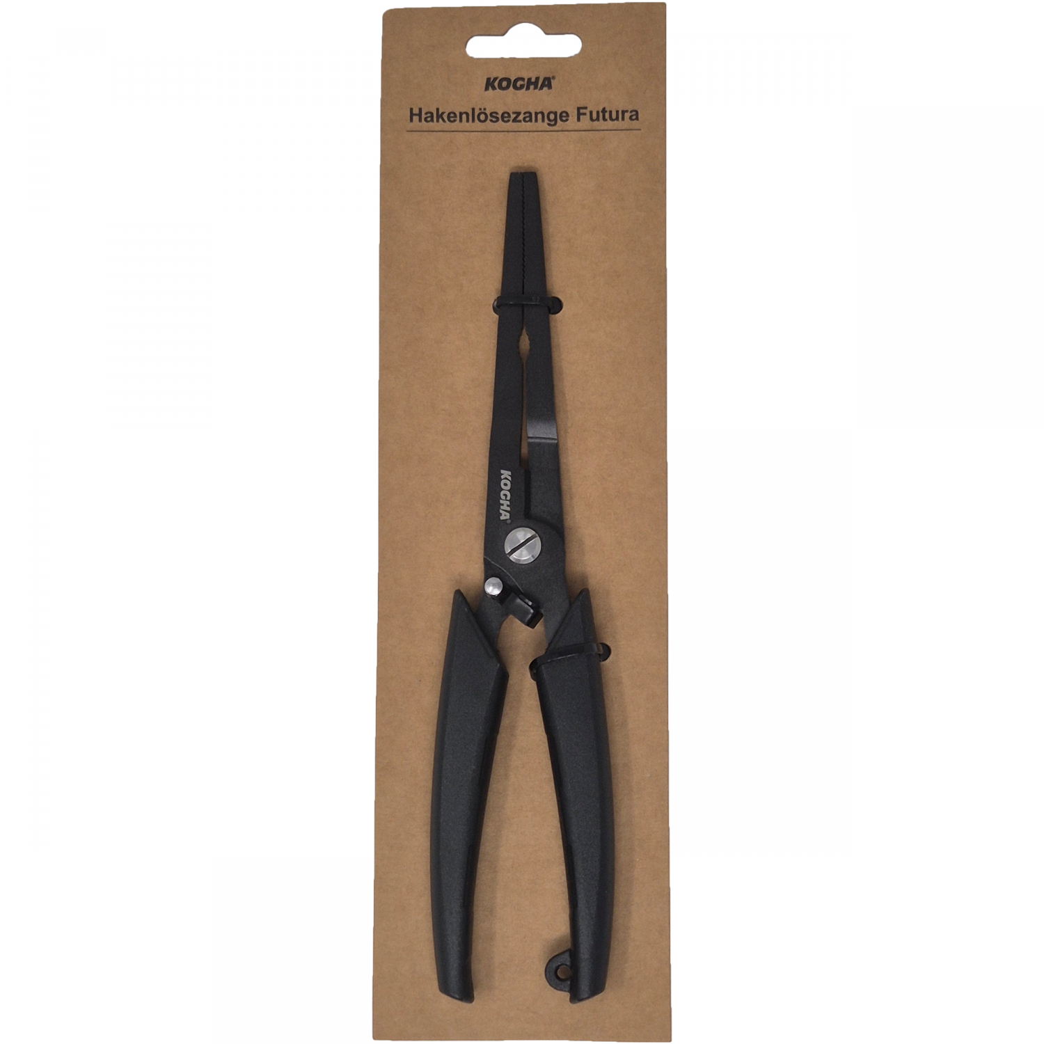 Kogha Hook Release Pliers Futura 