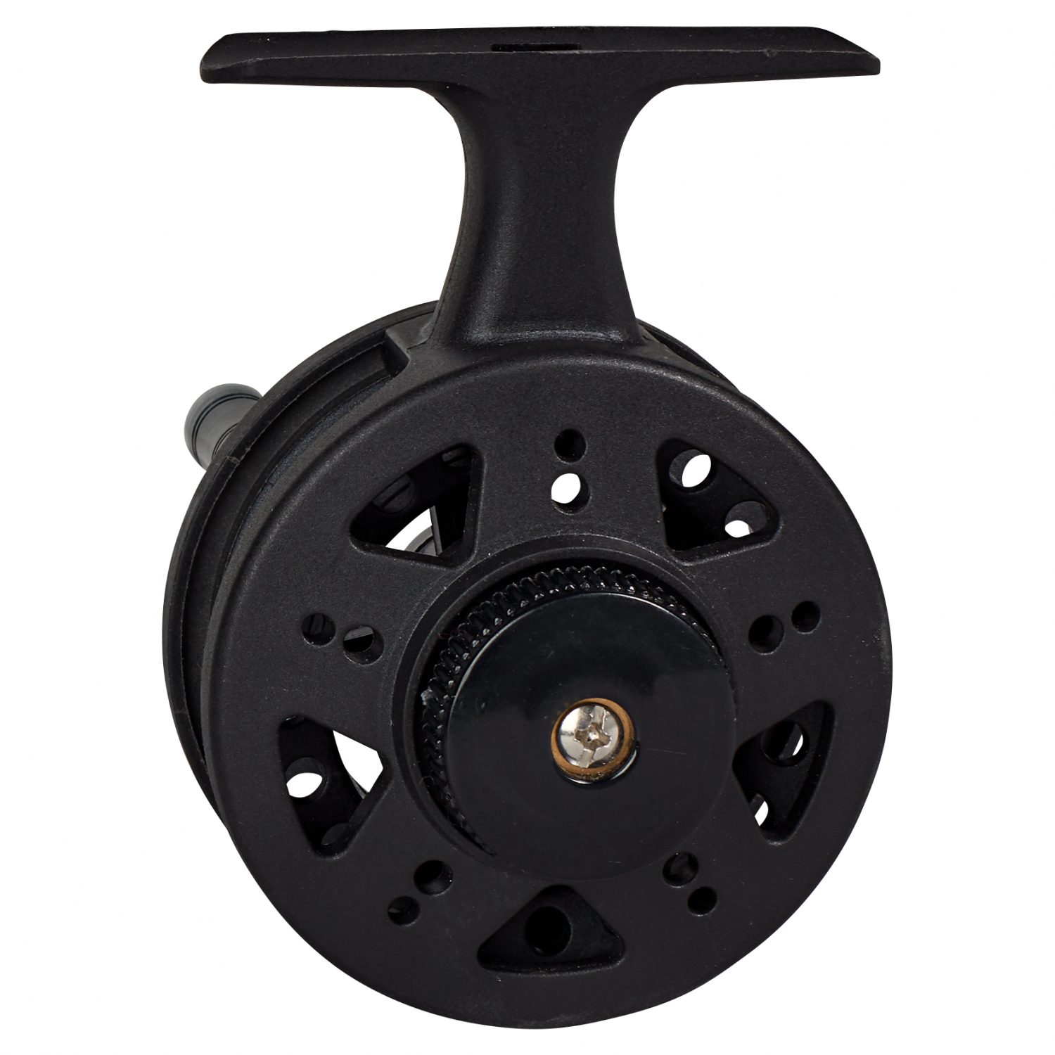 Kogha Ice Fishing Reel Bolas 