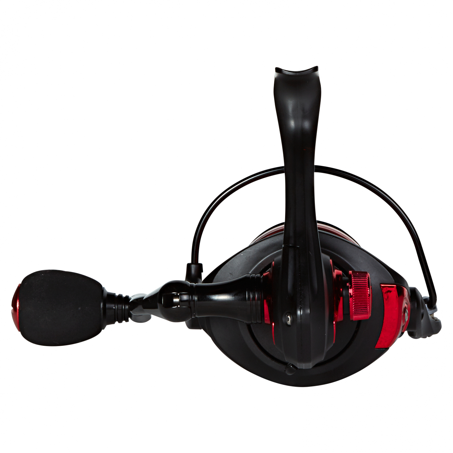 Kogha Kogha Fishing Reel Feedax 