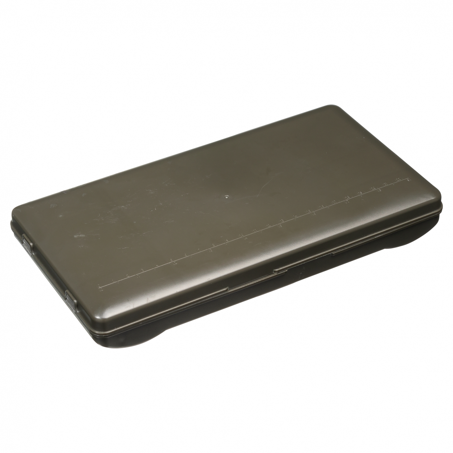 Kogha Method Feeder Rig Box 