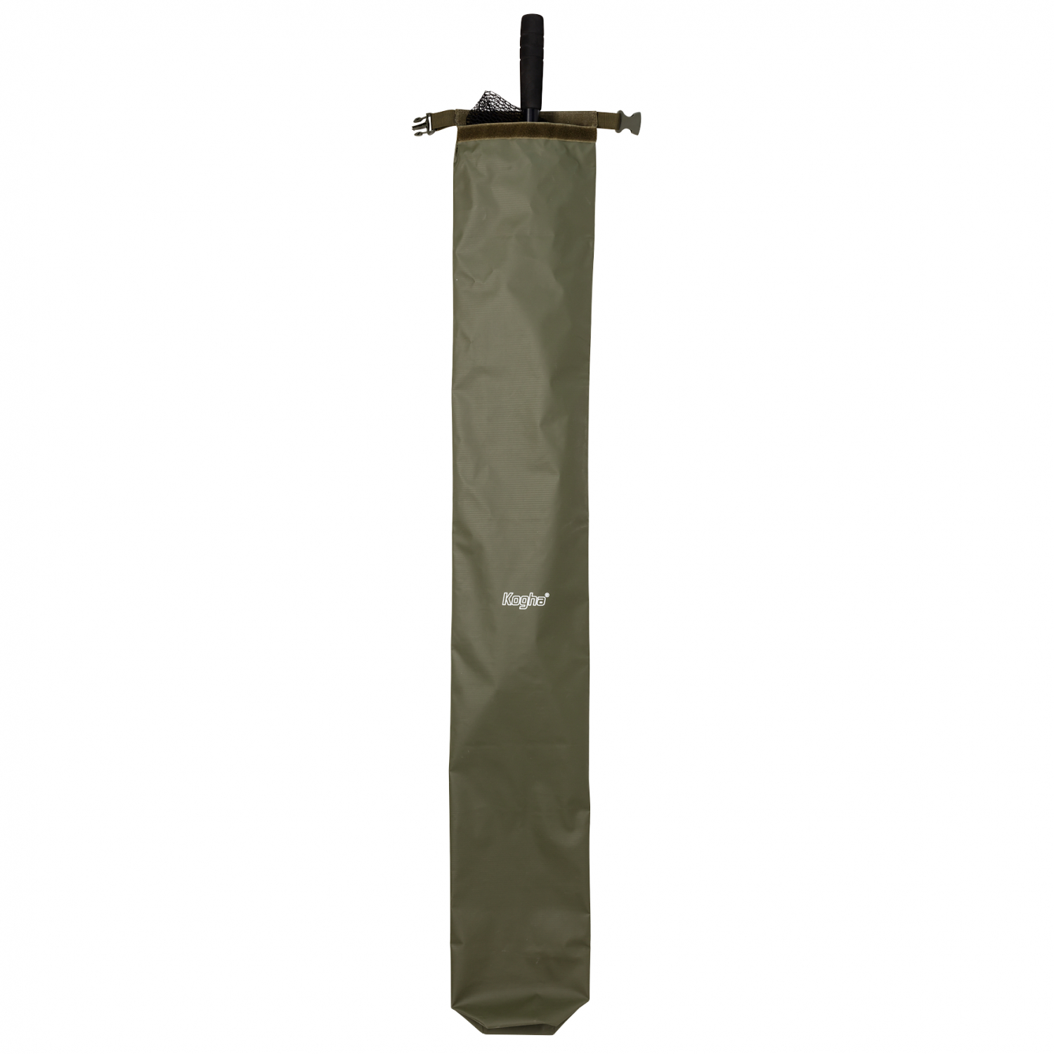 Kogha Net Stink Bag 