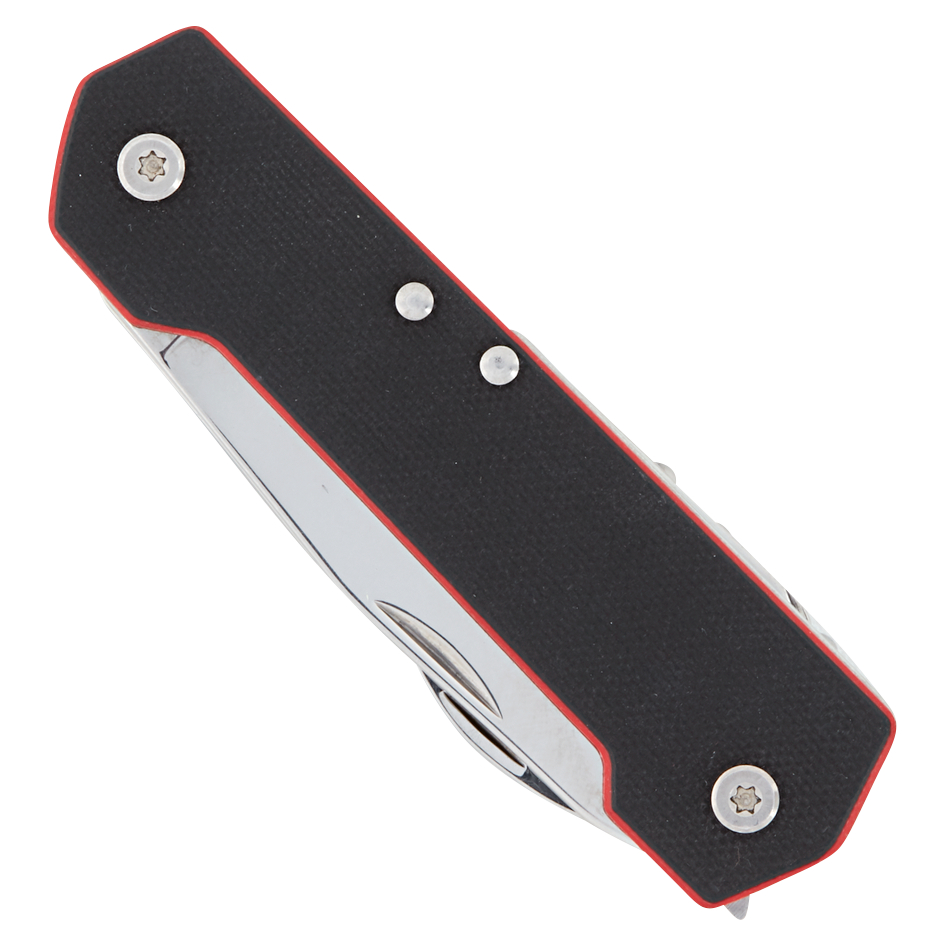 Kogha Pocket knife Hawk Hunter 