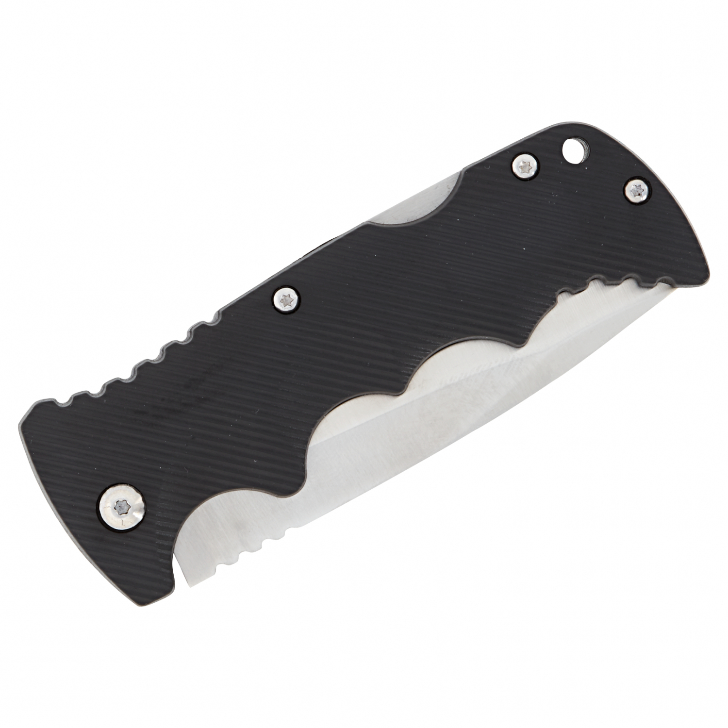 Kogha Pocket knife Hawk 