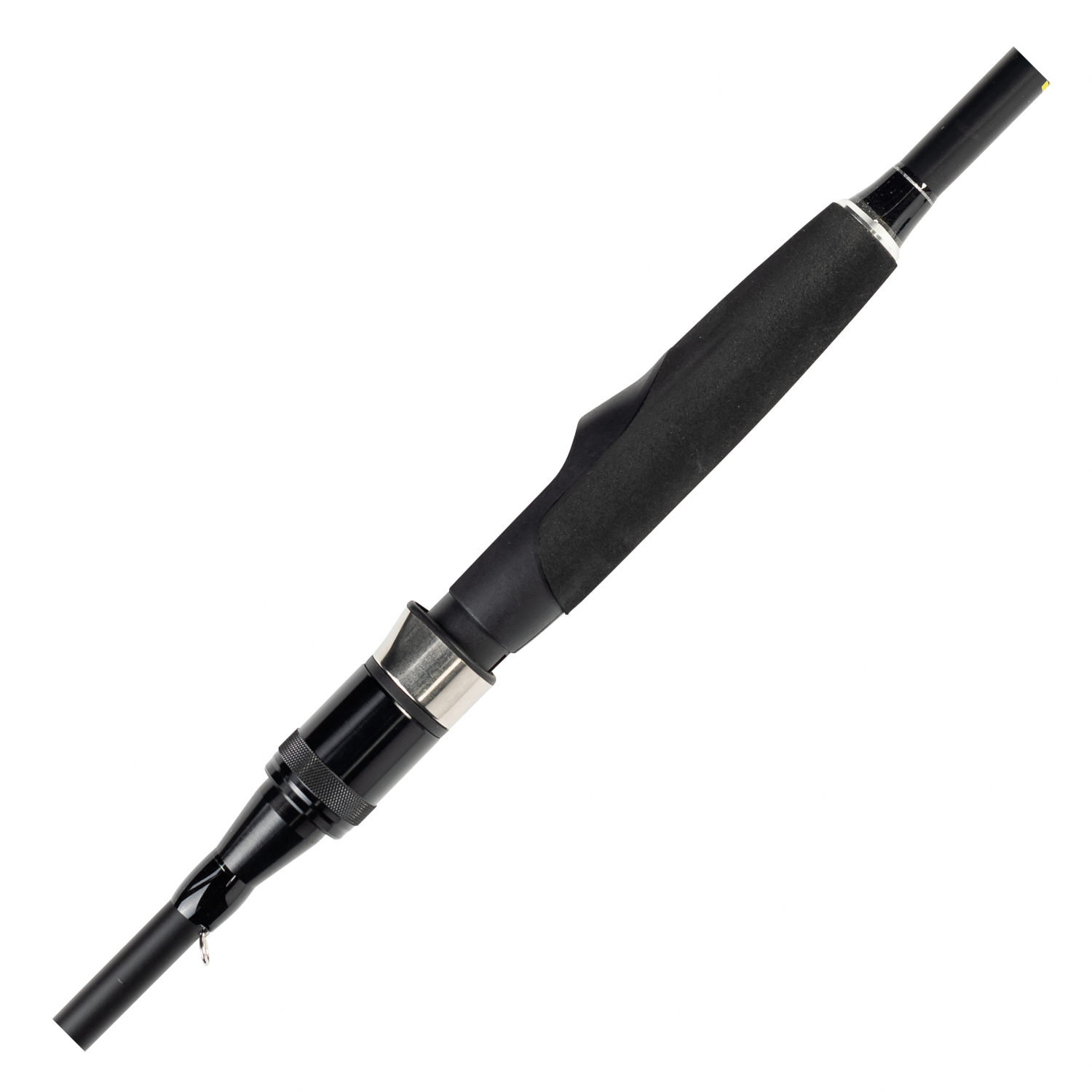 Kogha Predator Rod Dreamcast Shad 