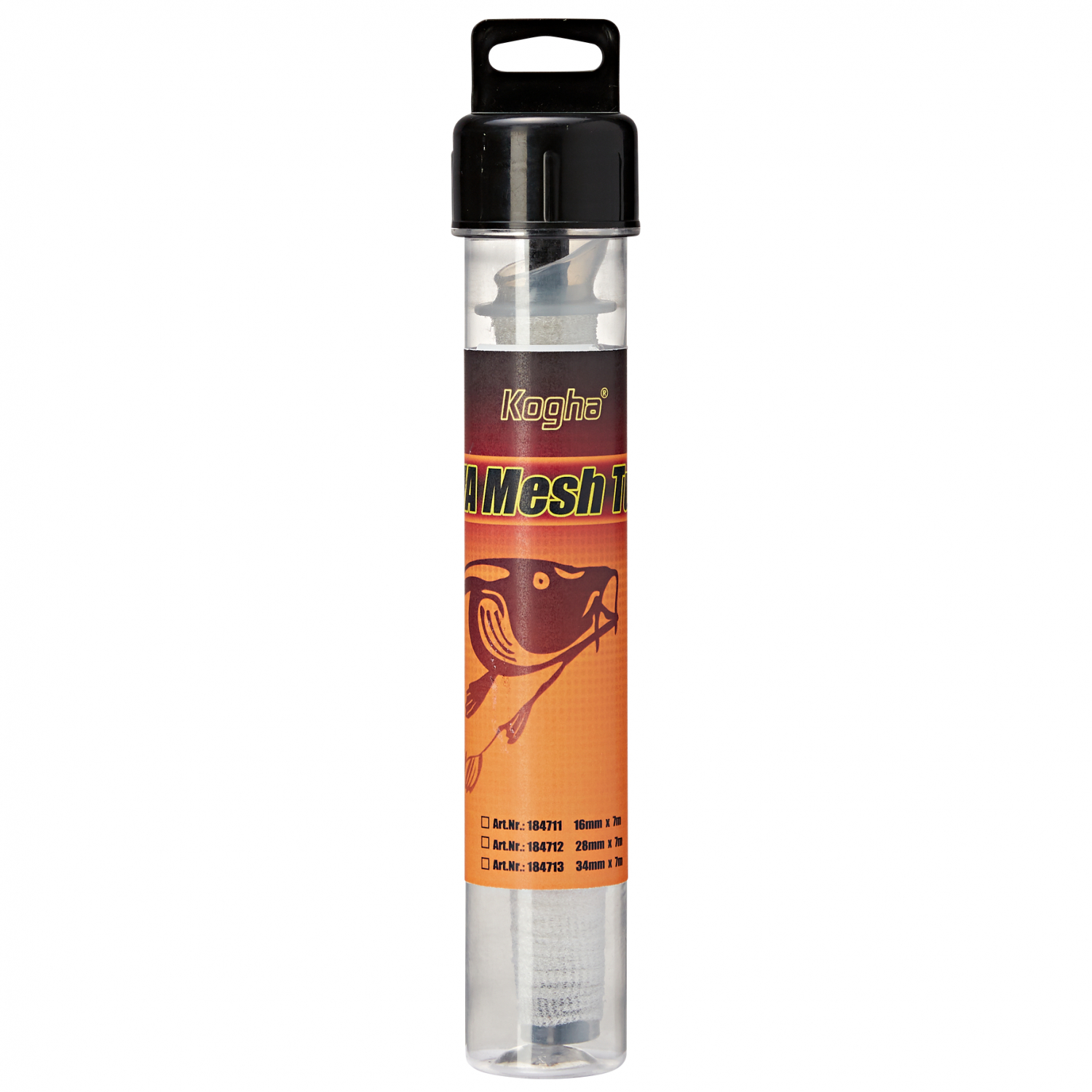 Kogha PVA Tube Combo 