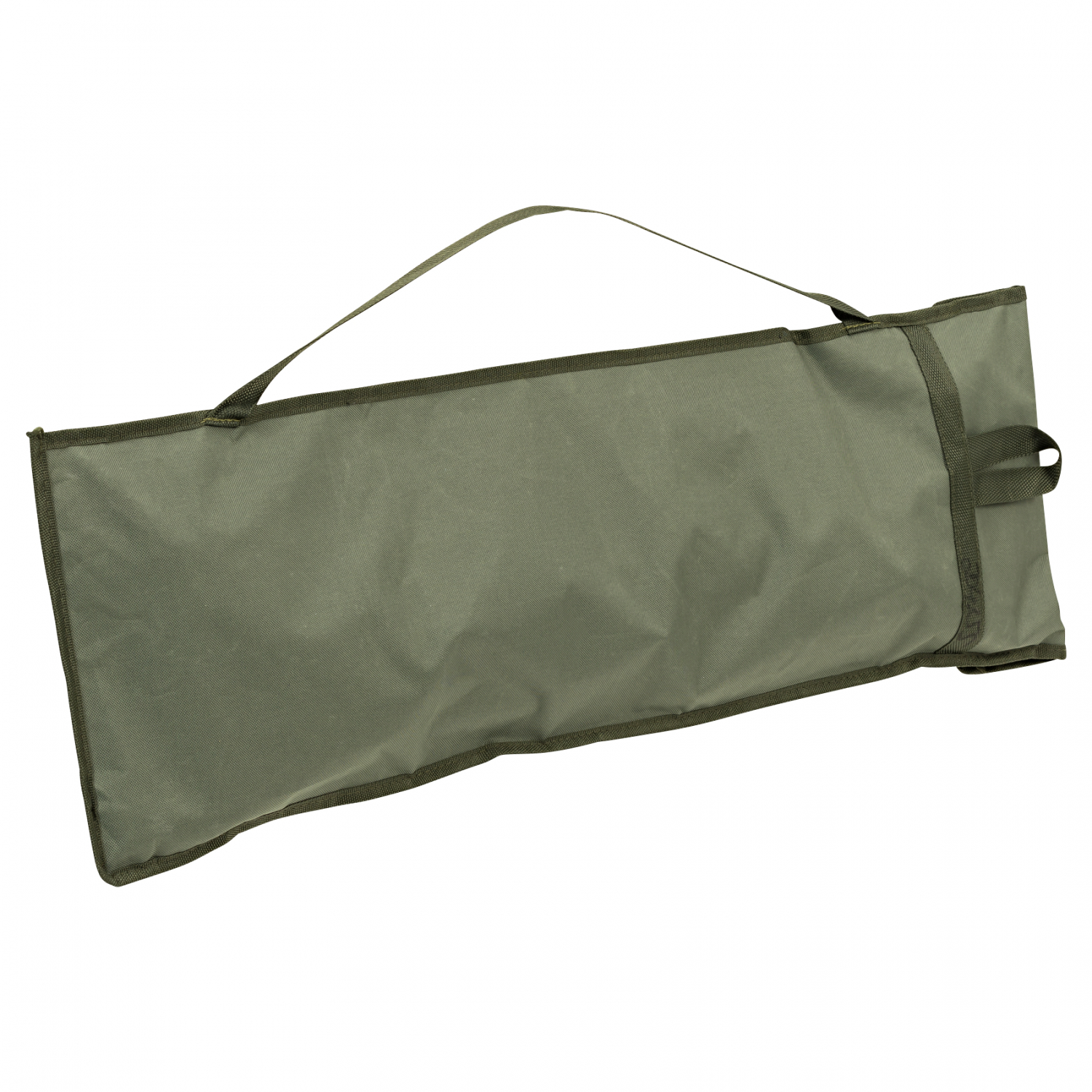 Kogha Rod Pod Varianta 