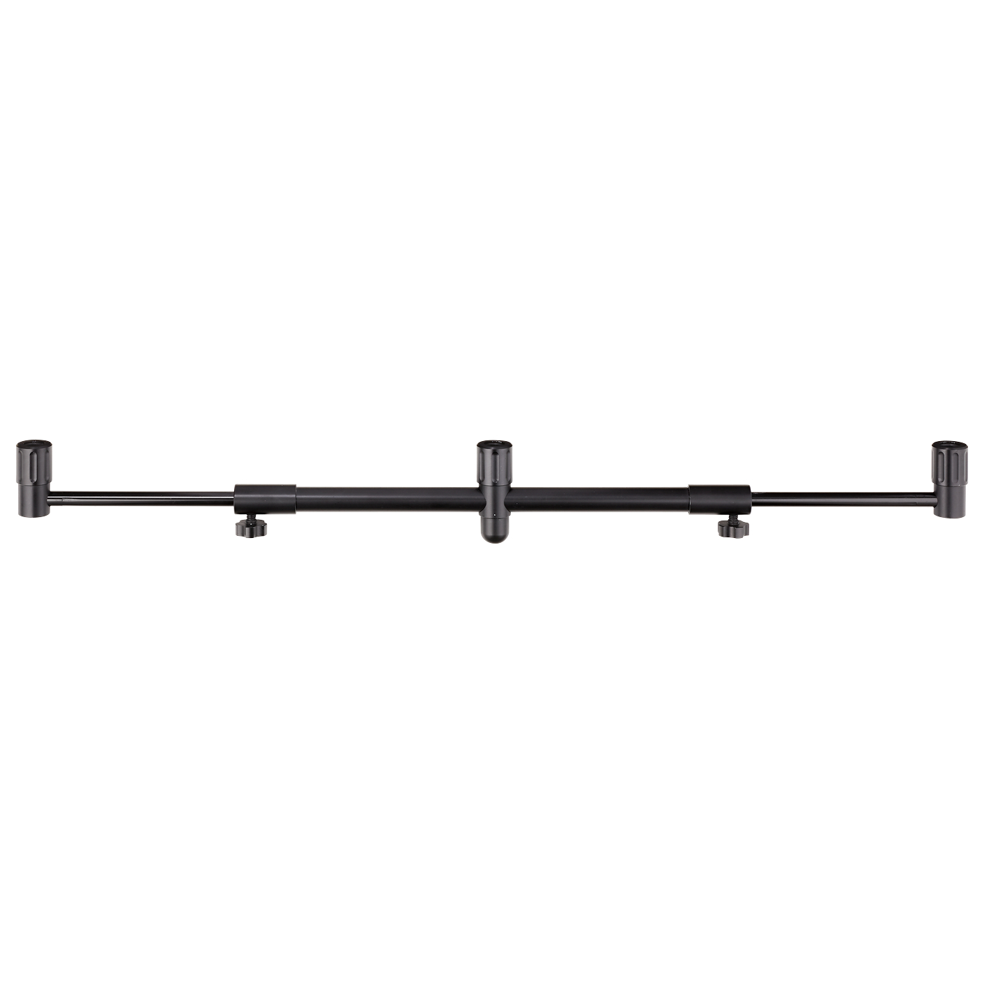 Kogha Rod rest Buzzer Bar Luxor 