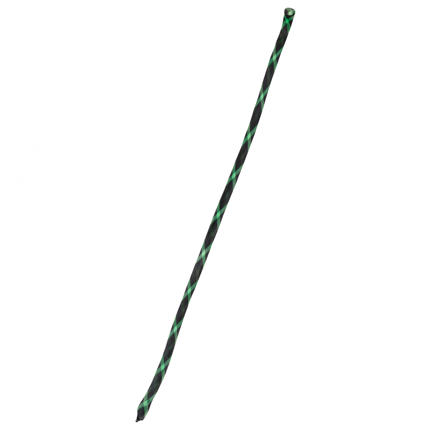 Kogha Rod sock 