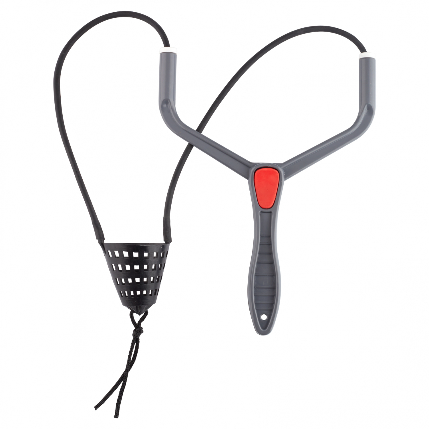 Kogha Slingshot Pro Catapult 