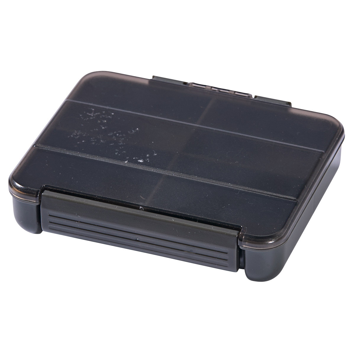 Kogha Specialist Box Range (4 compartments) 