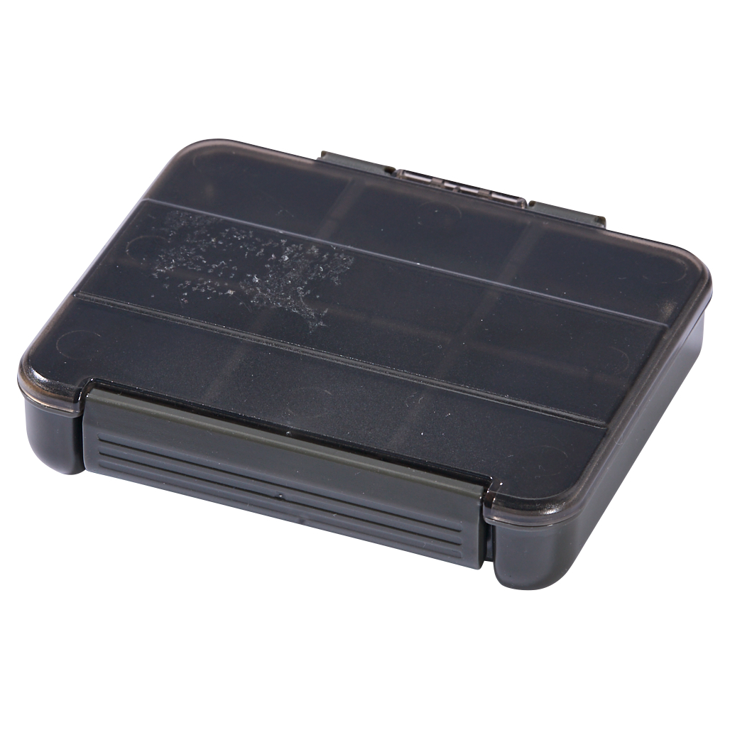 Kogha Specialist Box Range (7 compartments) 