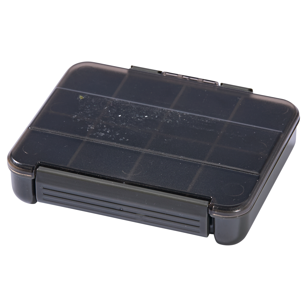 Kogha Specialist Box Range (8 compartments) 