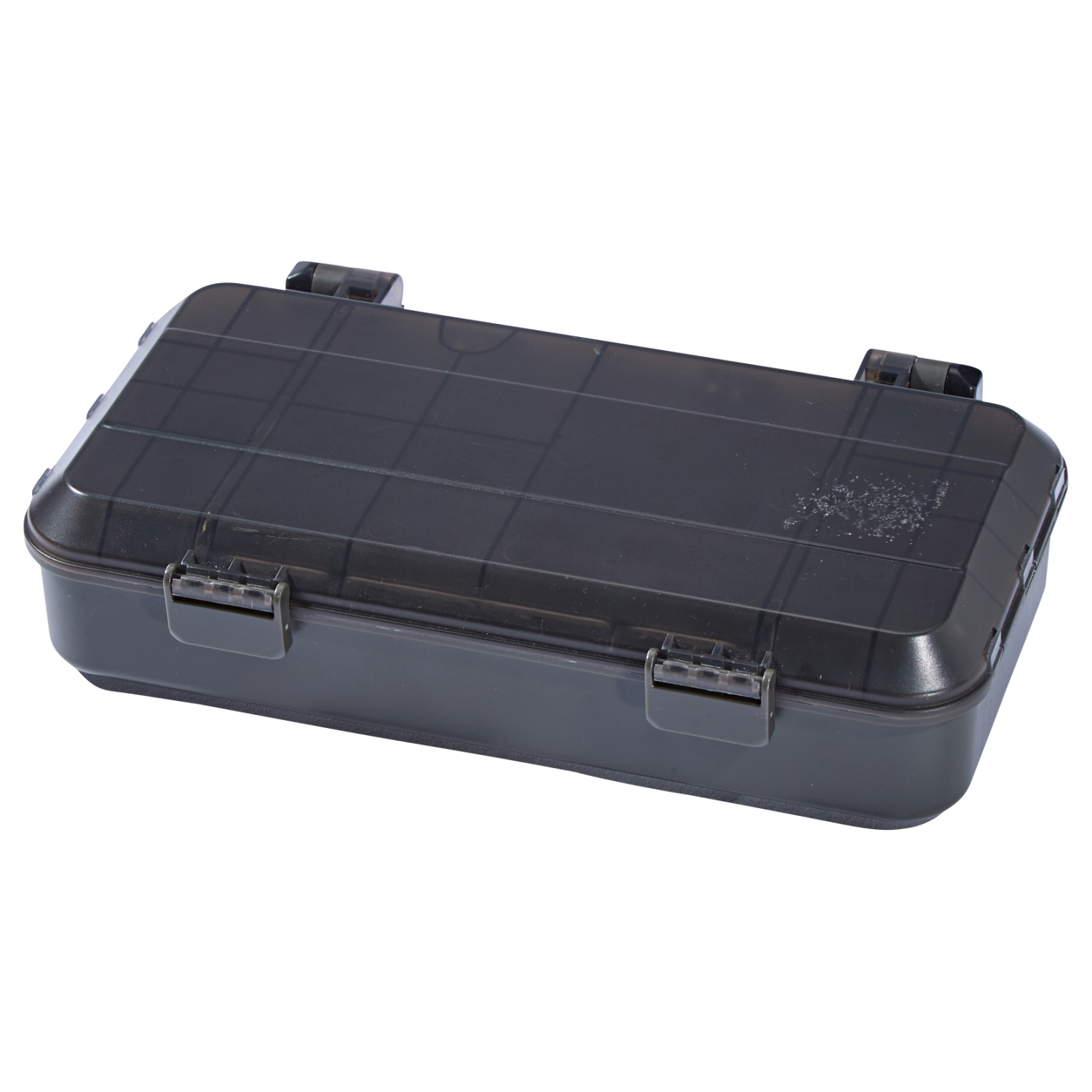 Kogha Specialist Box Range- Medium Carp 