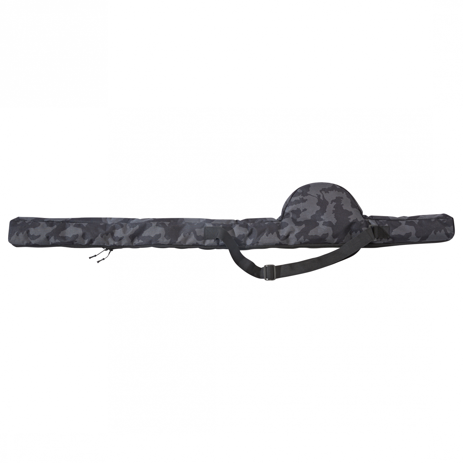 Kogha Spinning rod single case 