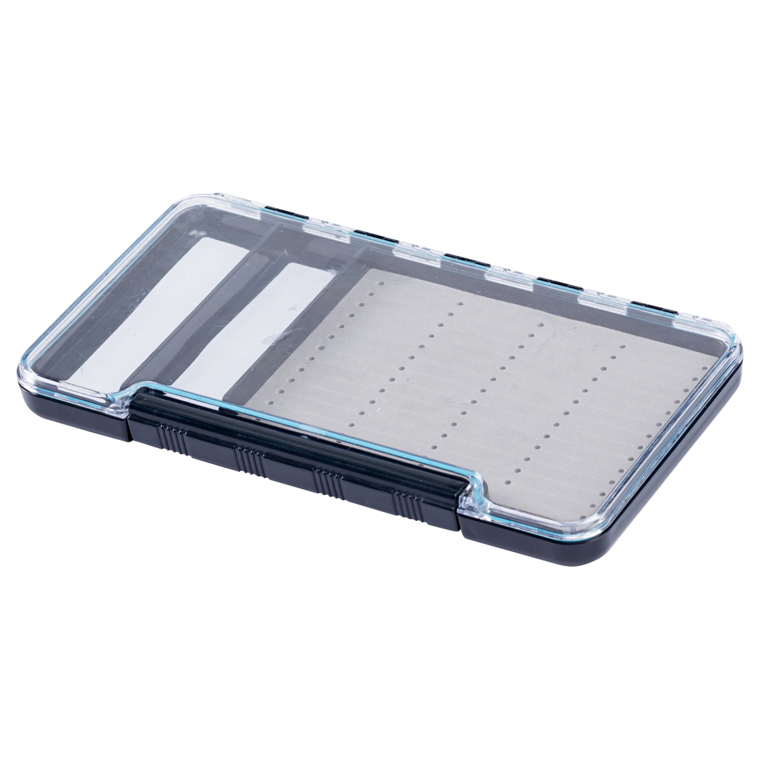 Kogha Spoon-/Fly Box (Medium) 