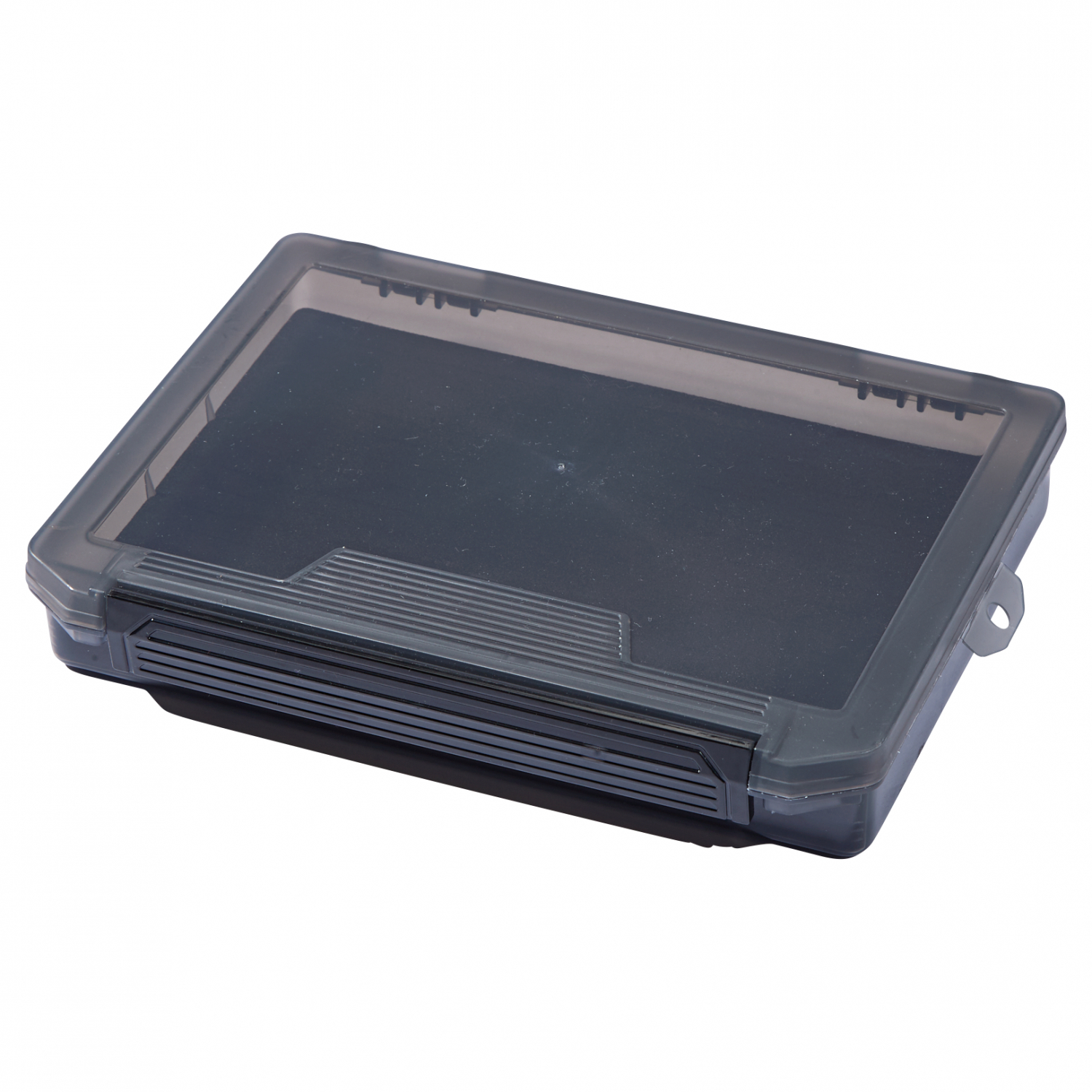 Kogha Spoon/fly/artificial bait box 