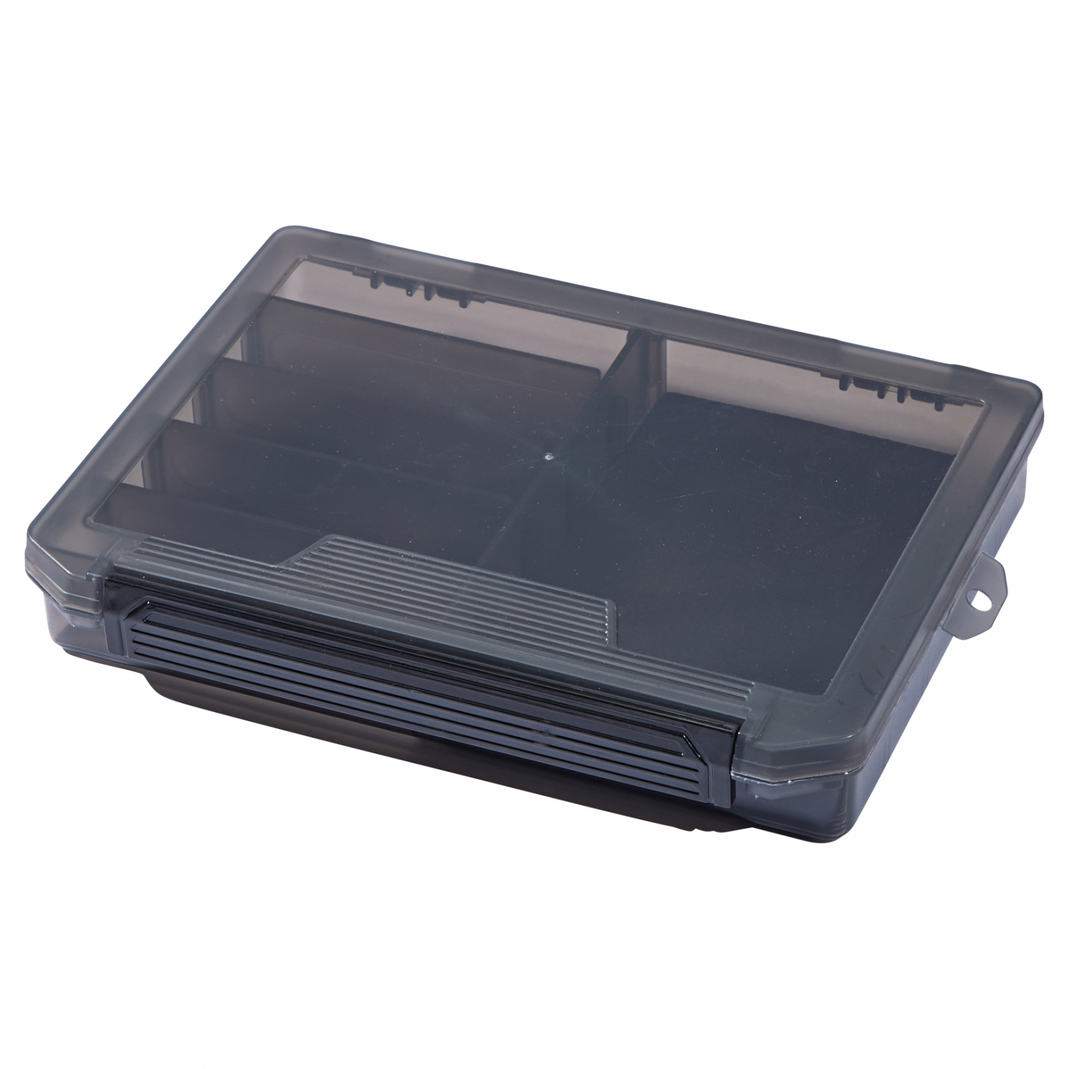 Kogha Spoon/fly/lure box 