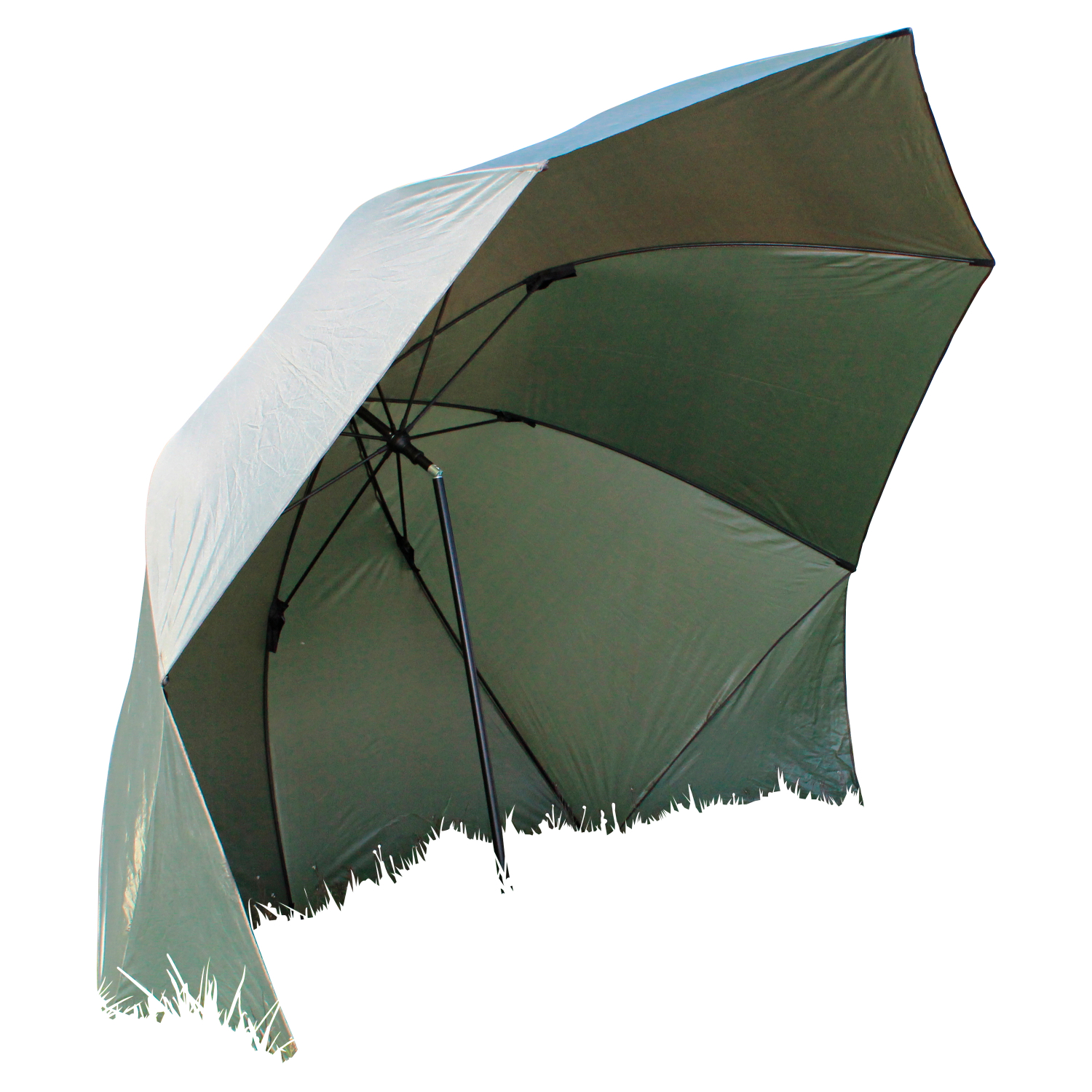 Kogha Umbrella Supreme XL 