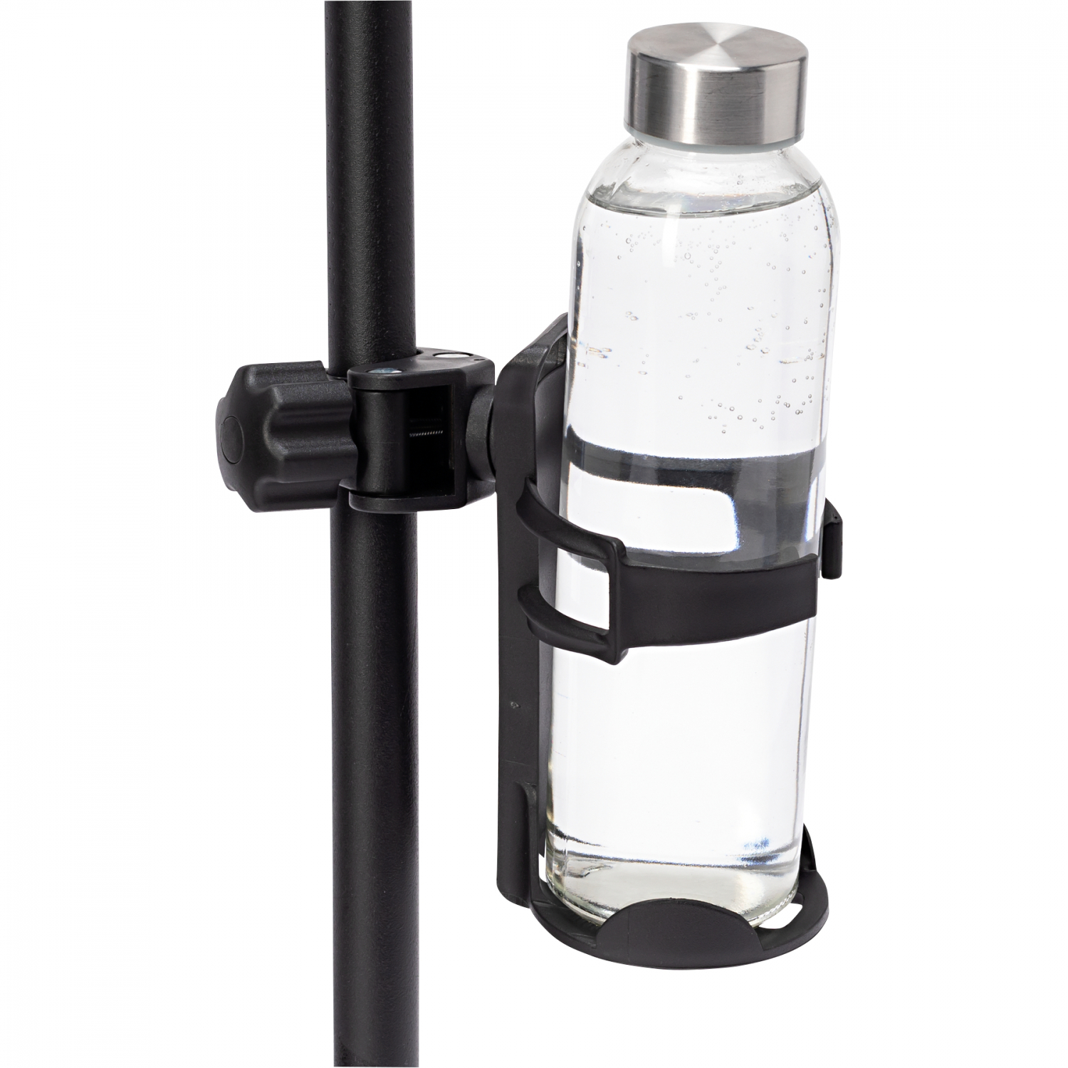 Kogha Universal bottle holder 