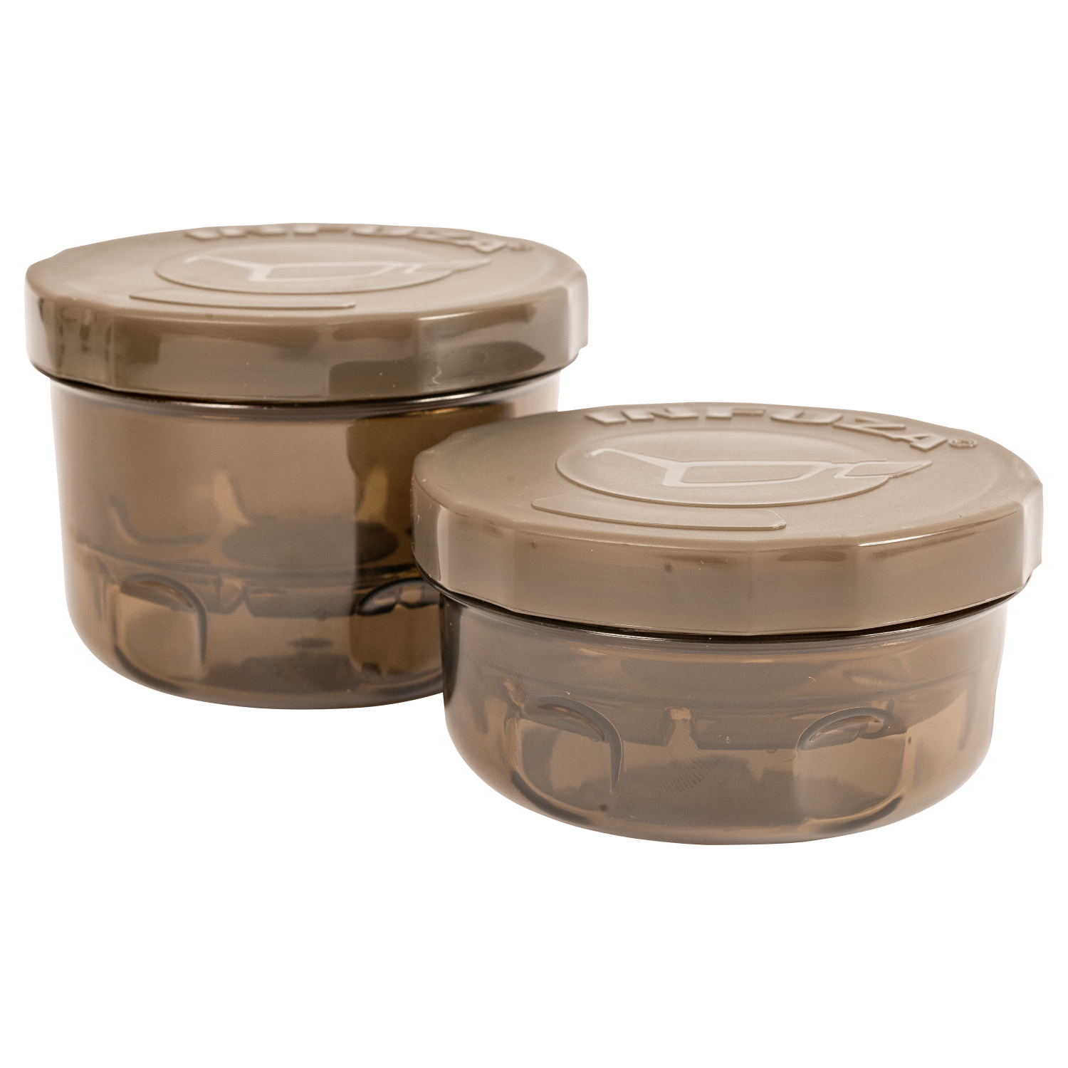 Korda Bait box Infuza 