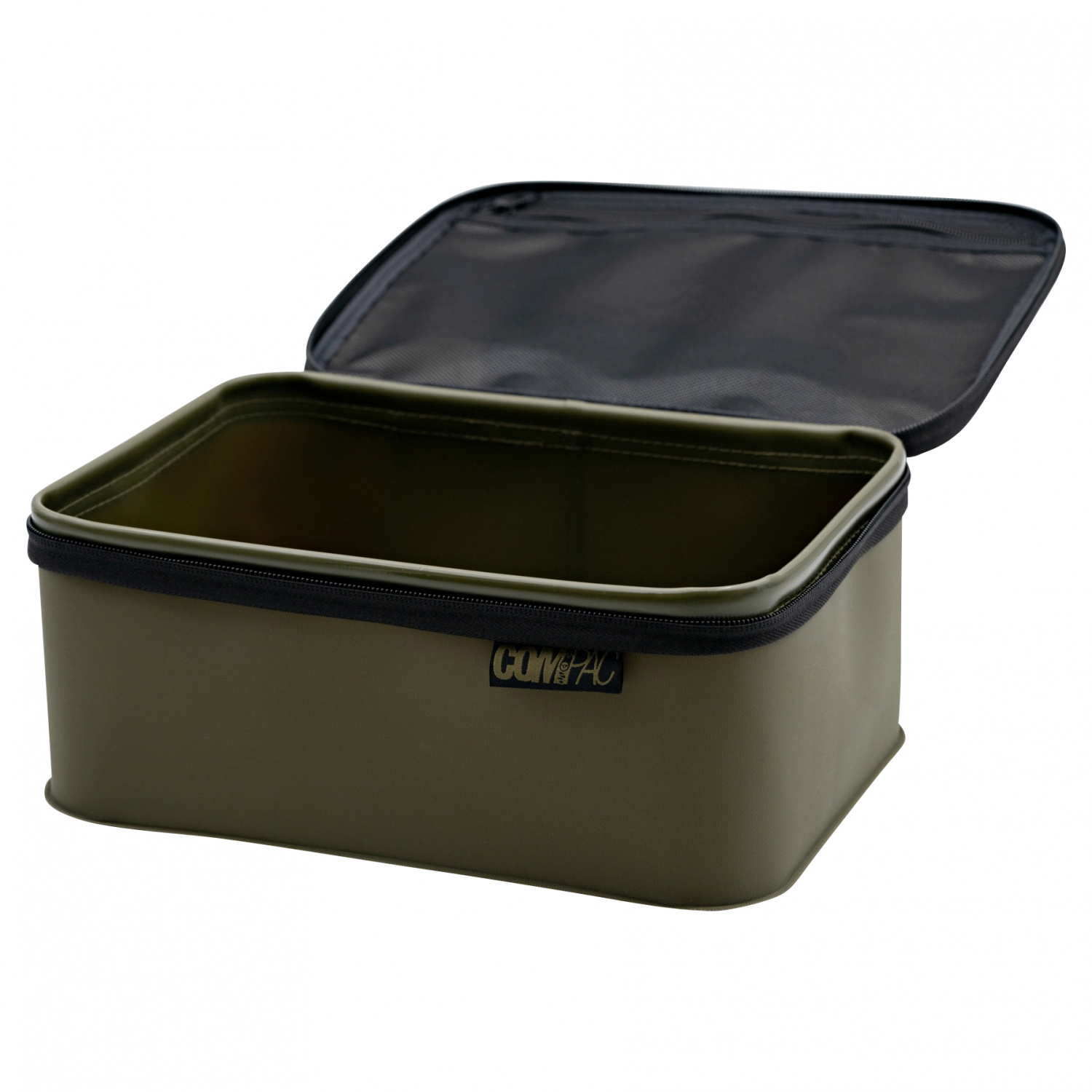 Korda Compac 200 