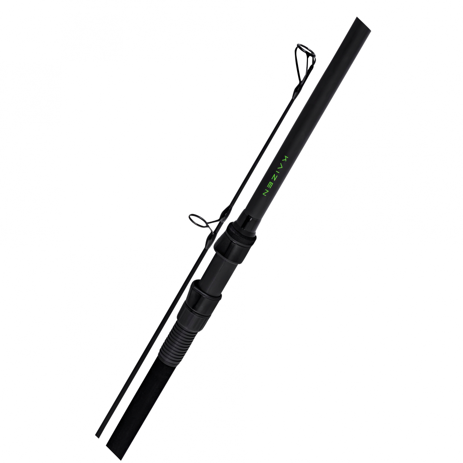 Korda Kaizen Green 