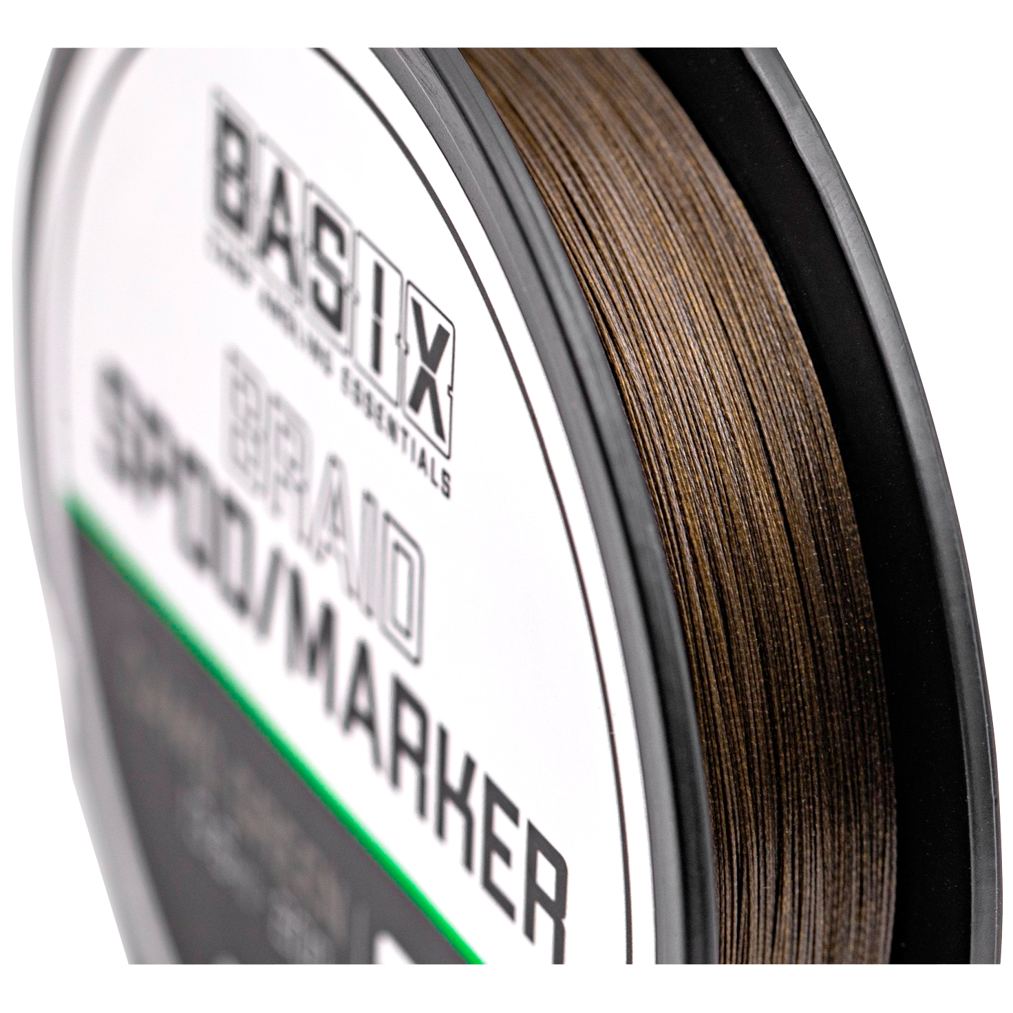 Korda six Spod/Marker Braid 200m 